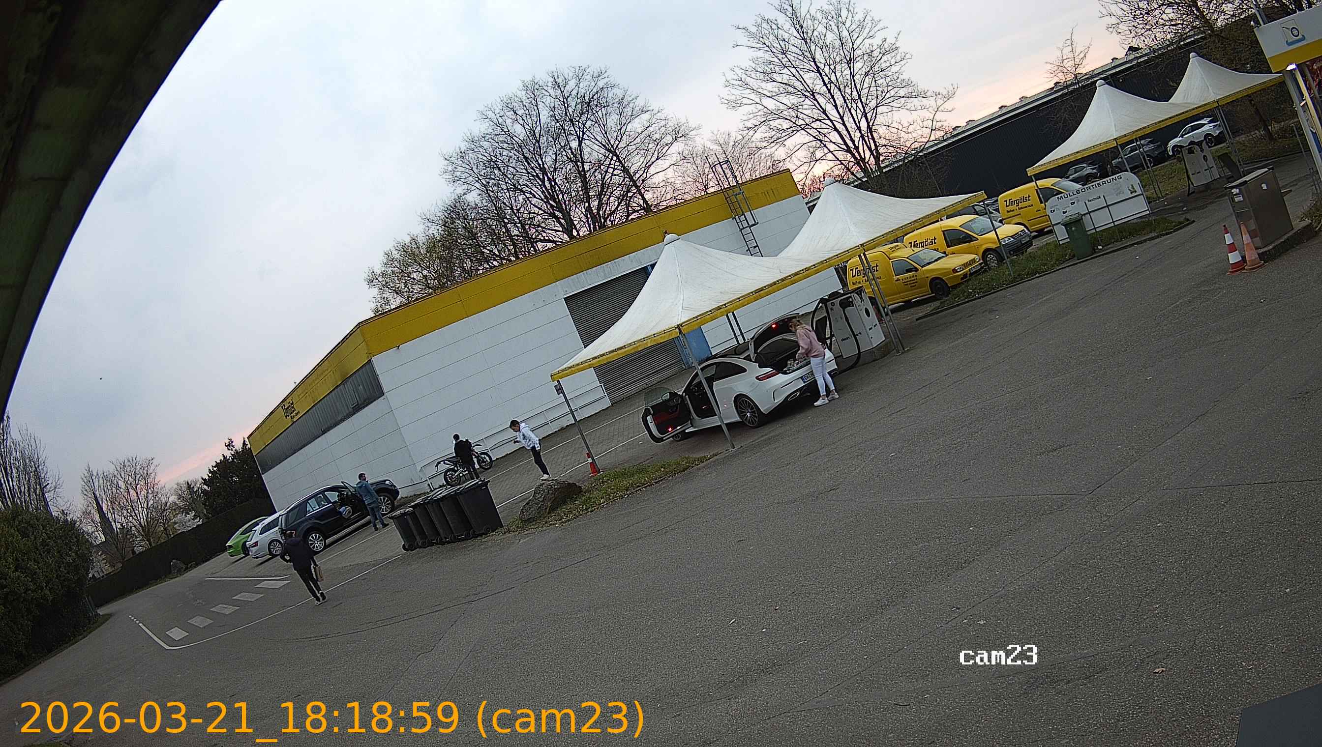 thumbnail_202603211818