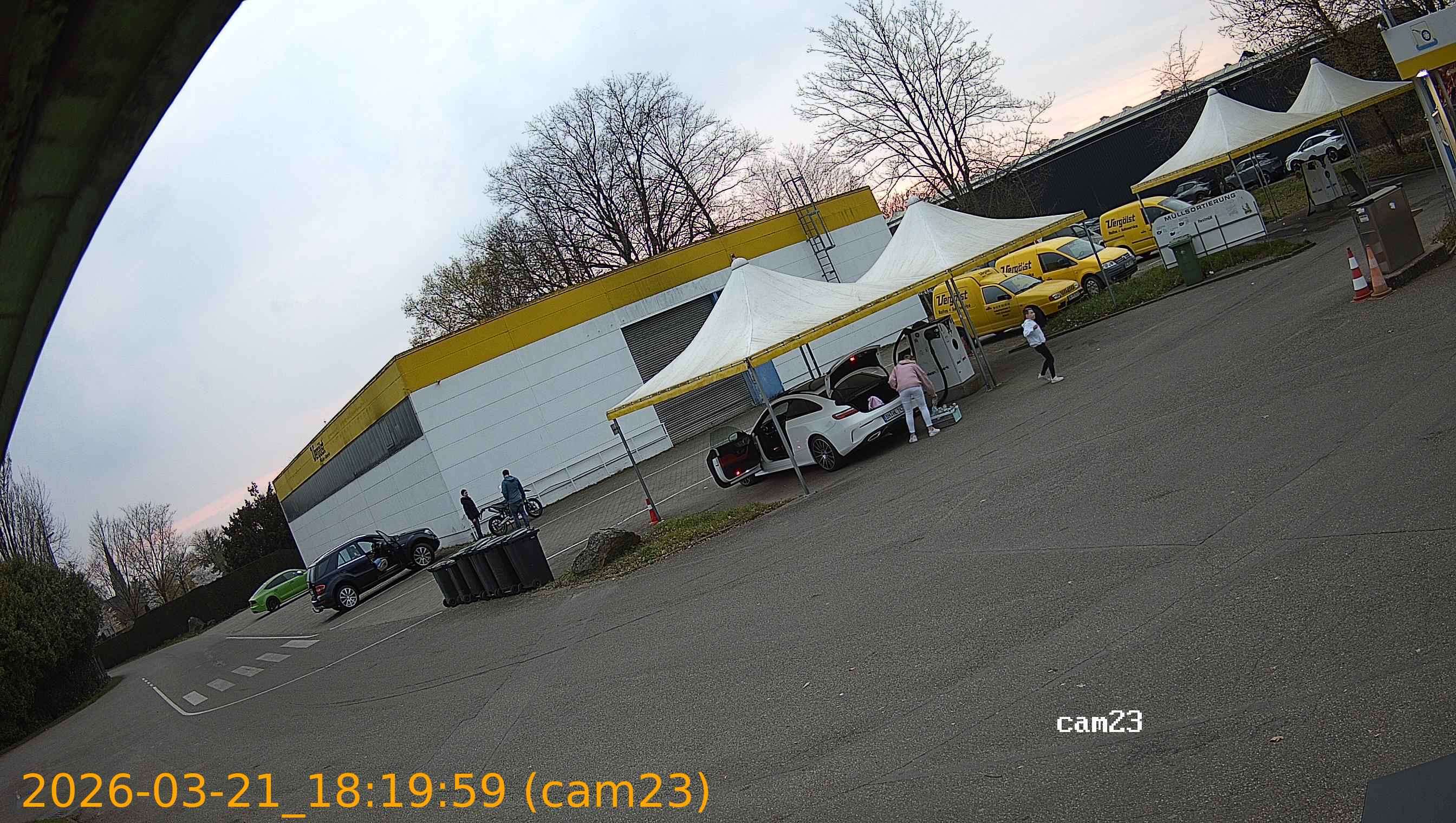 thumbnail_202603211819