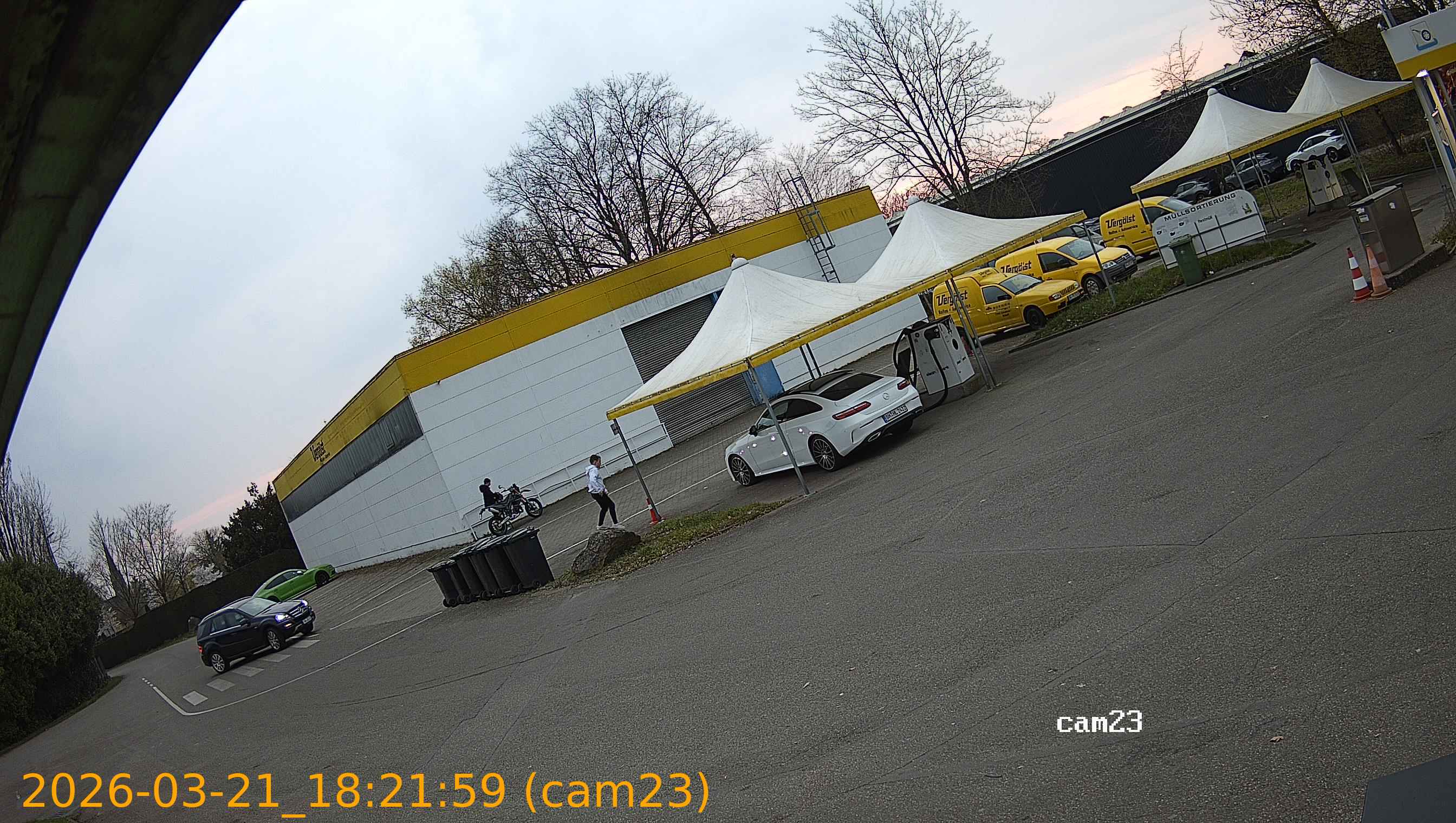 thumbnail_202603211821