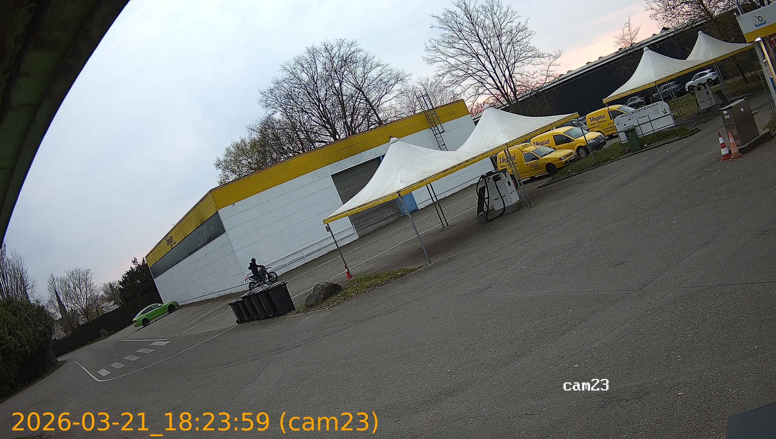 thumbnail_202603211823