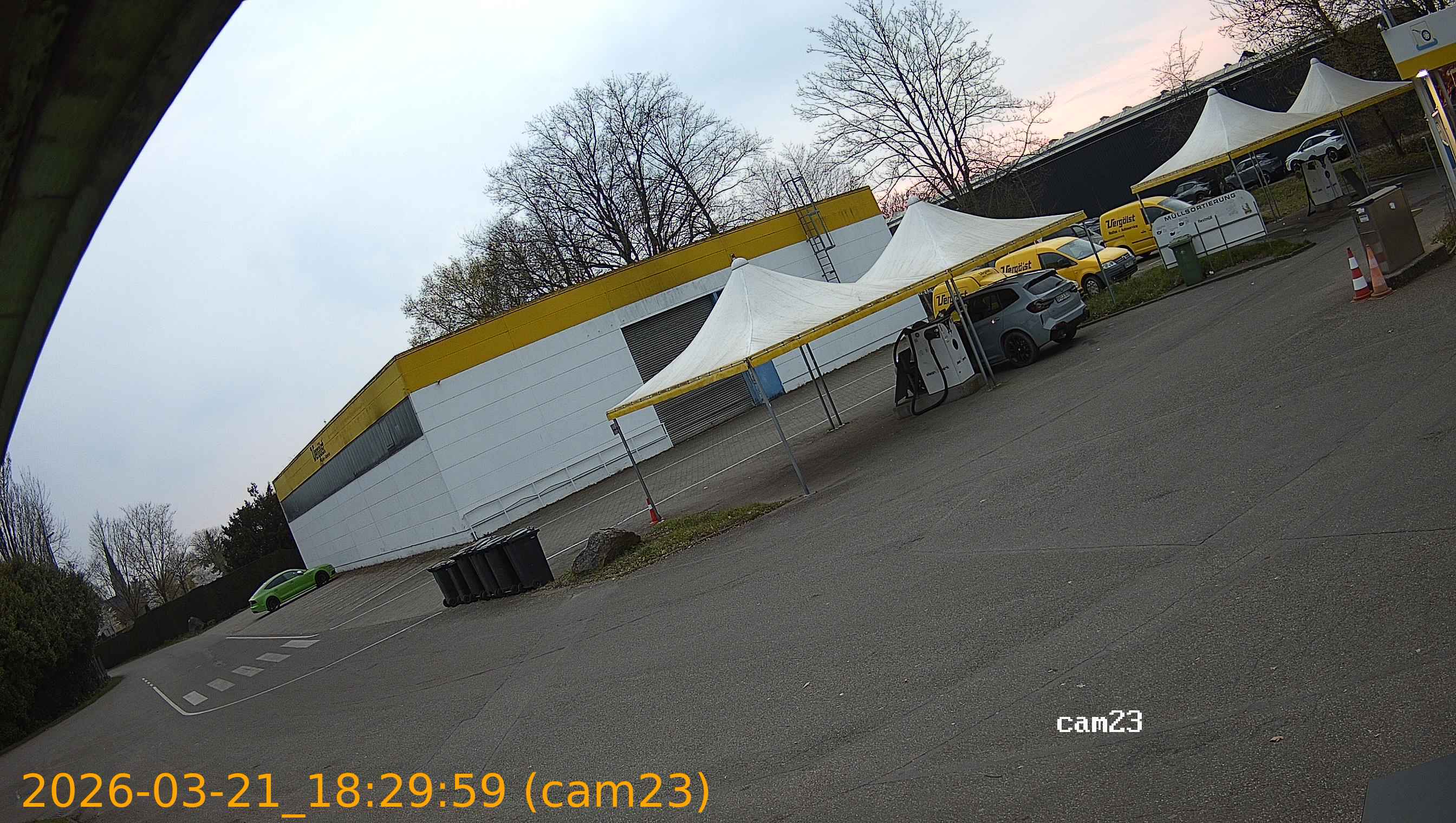 thumbnail_202603211829