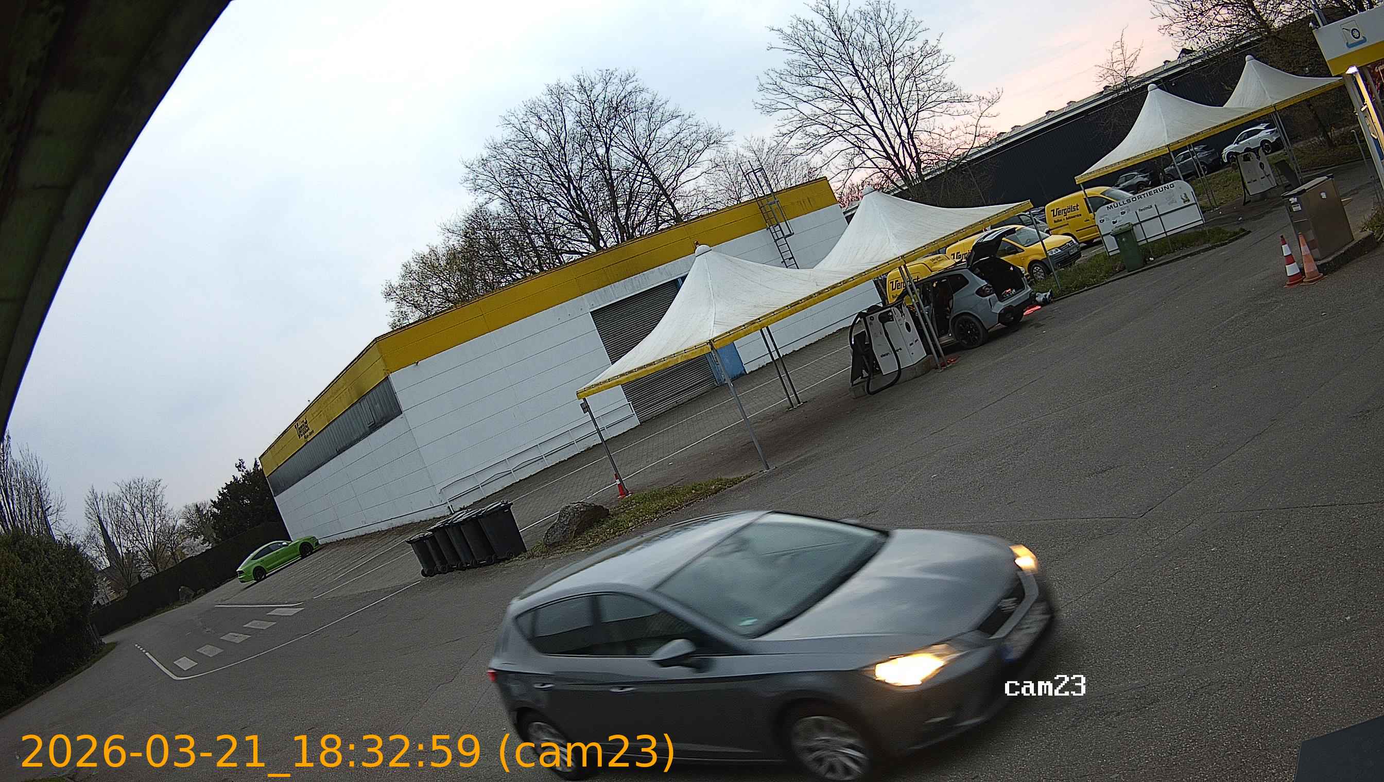 thumbnail_202603211832