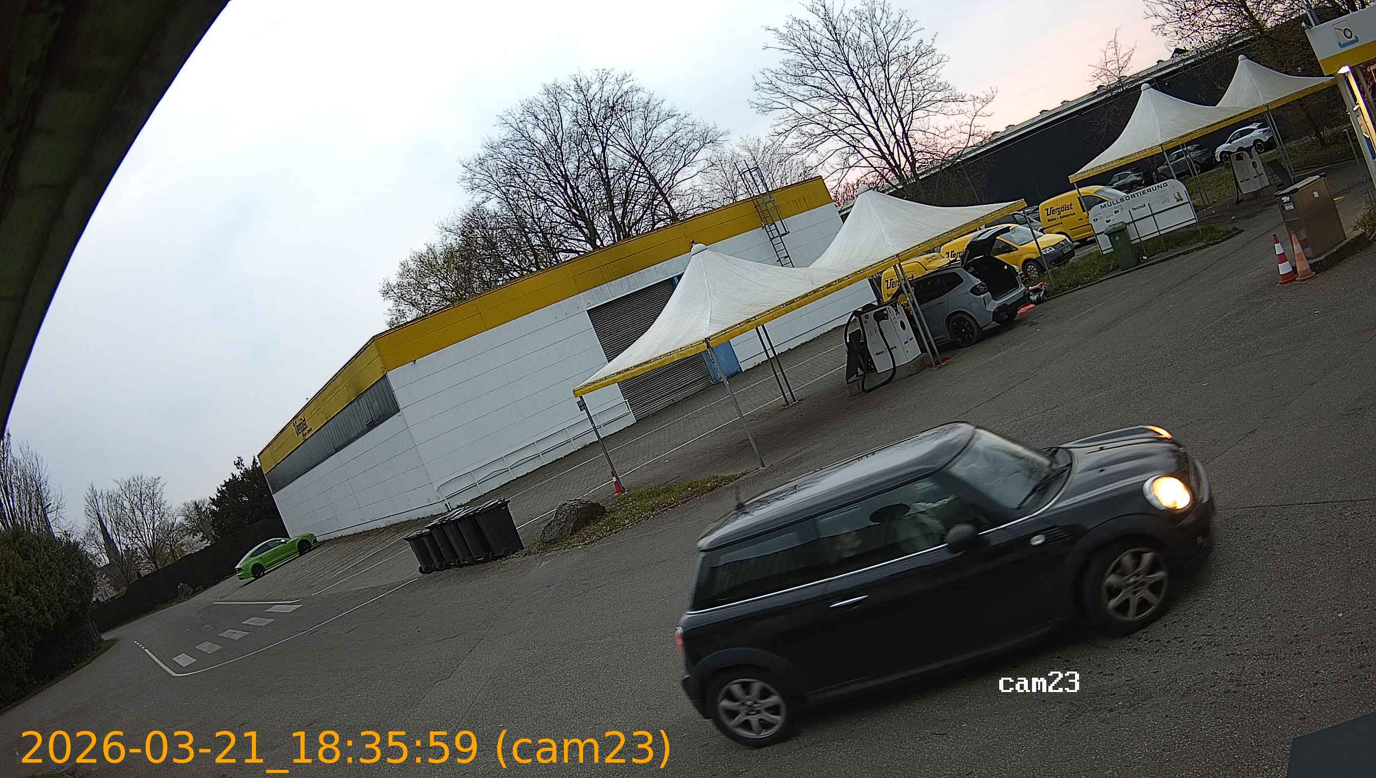 thumbnail_202603211835