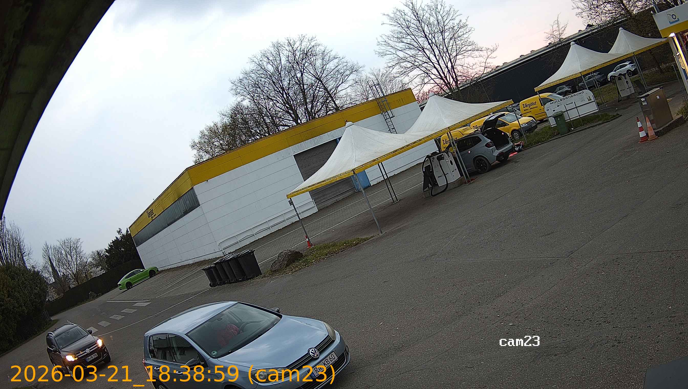 thumbnail_202603211838