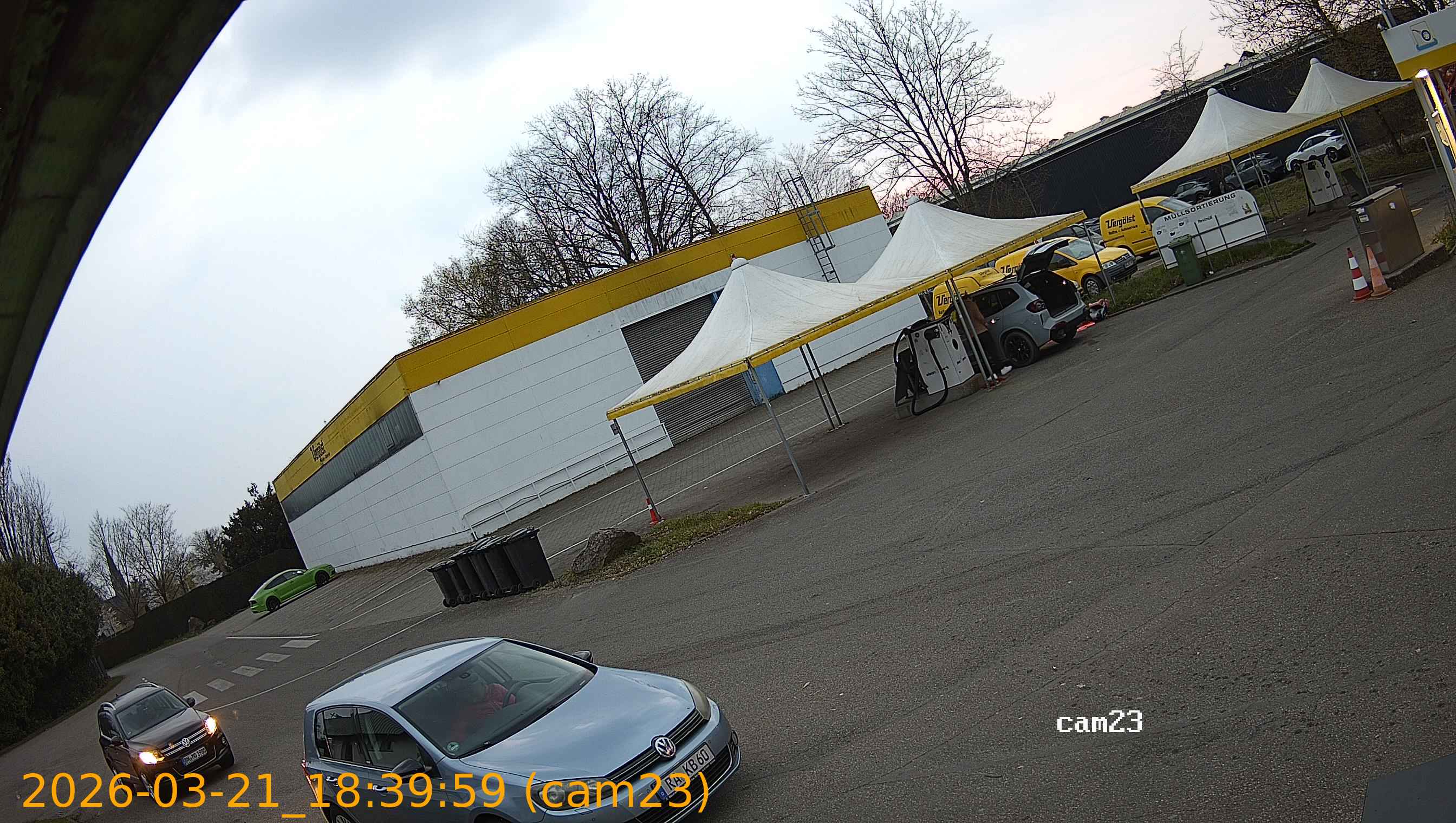 thumbnail_202603211839