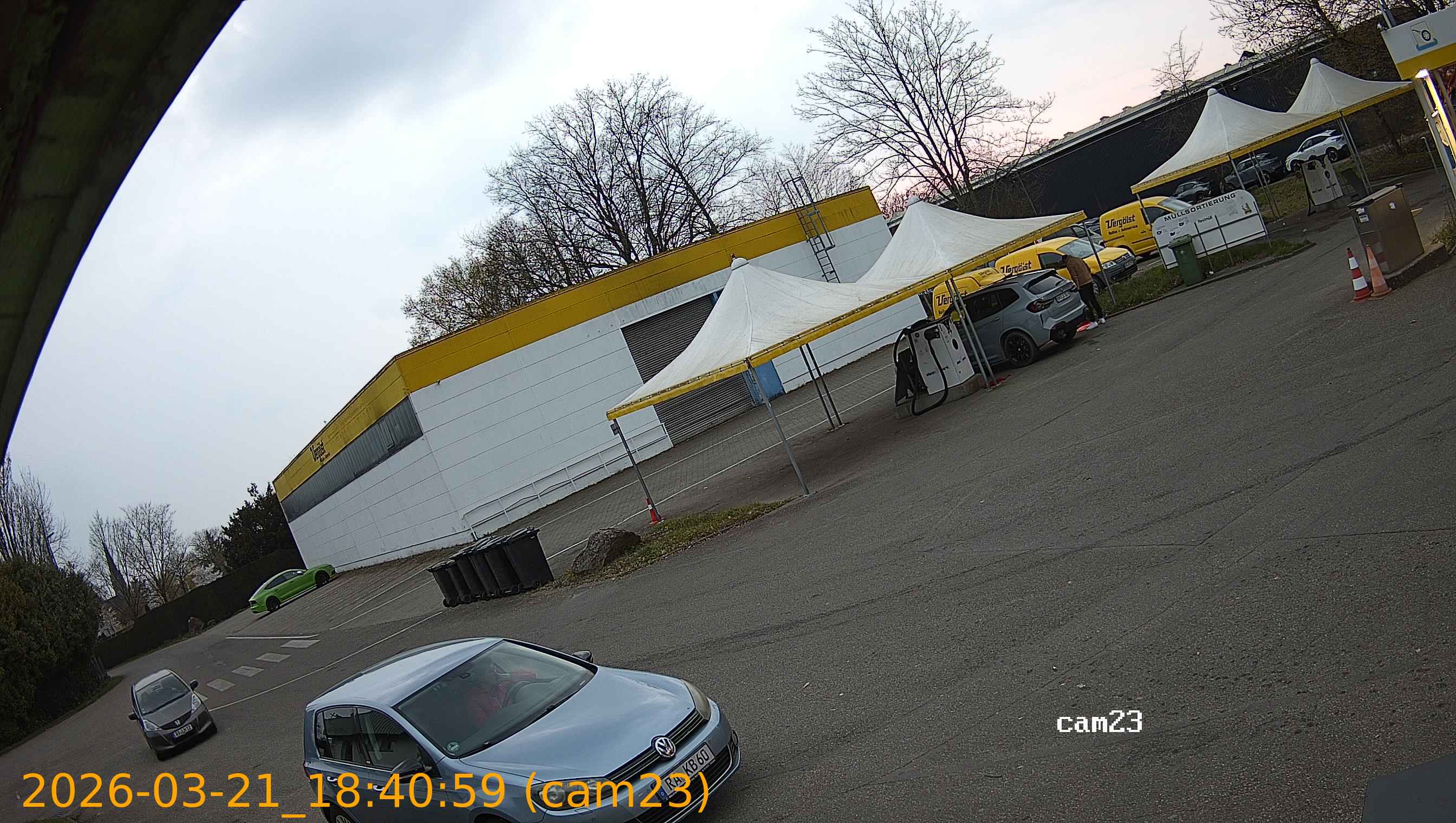 thumbnail_202603211840