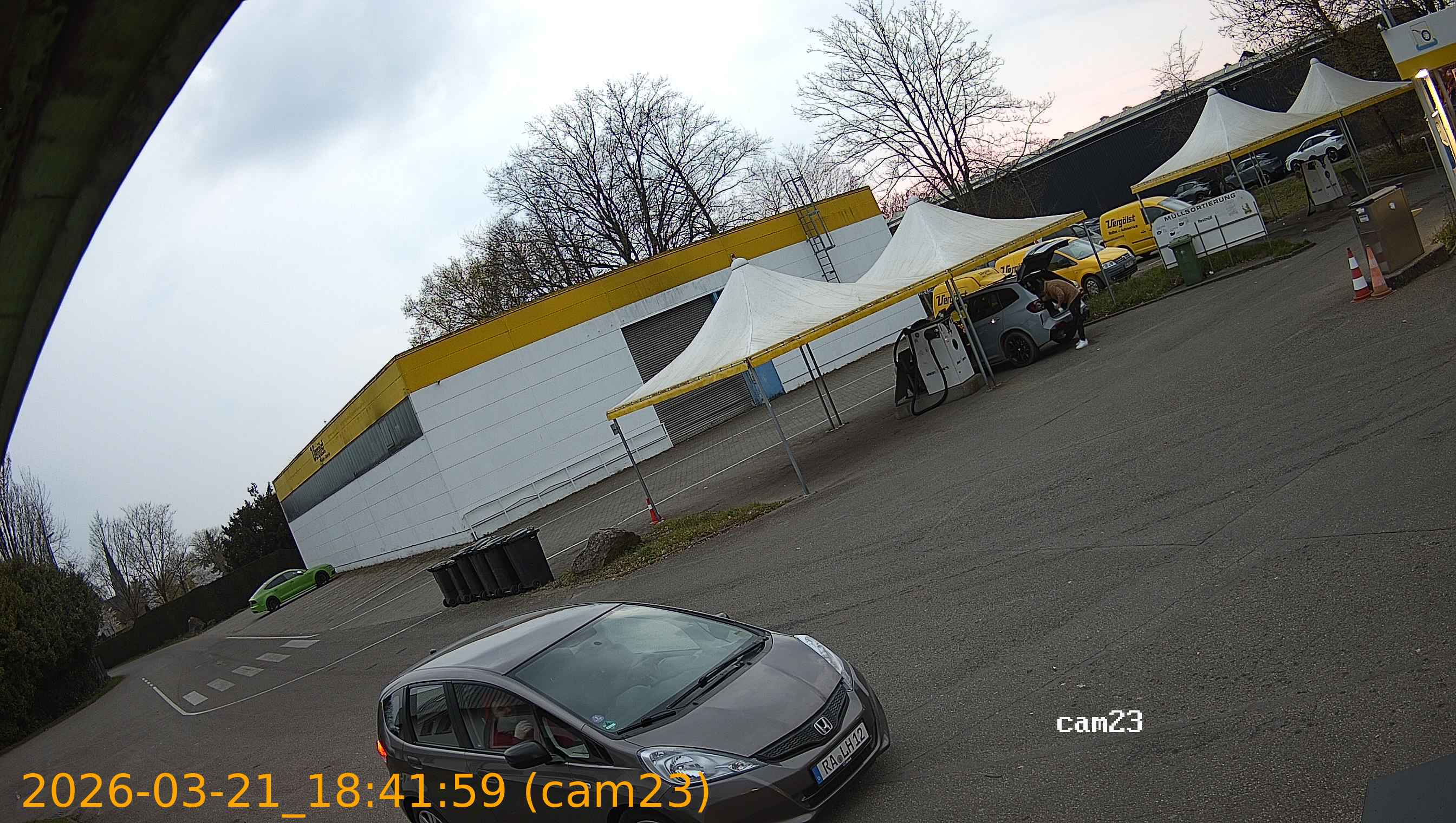 thumbnail_202603211841