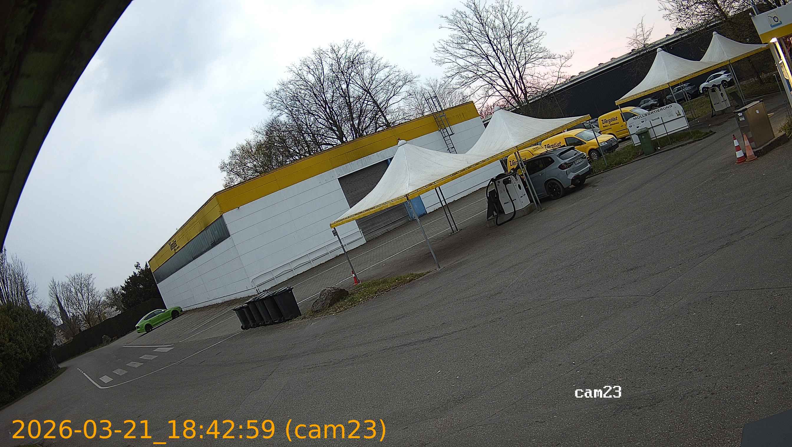 thumbnail_202603211842