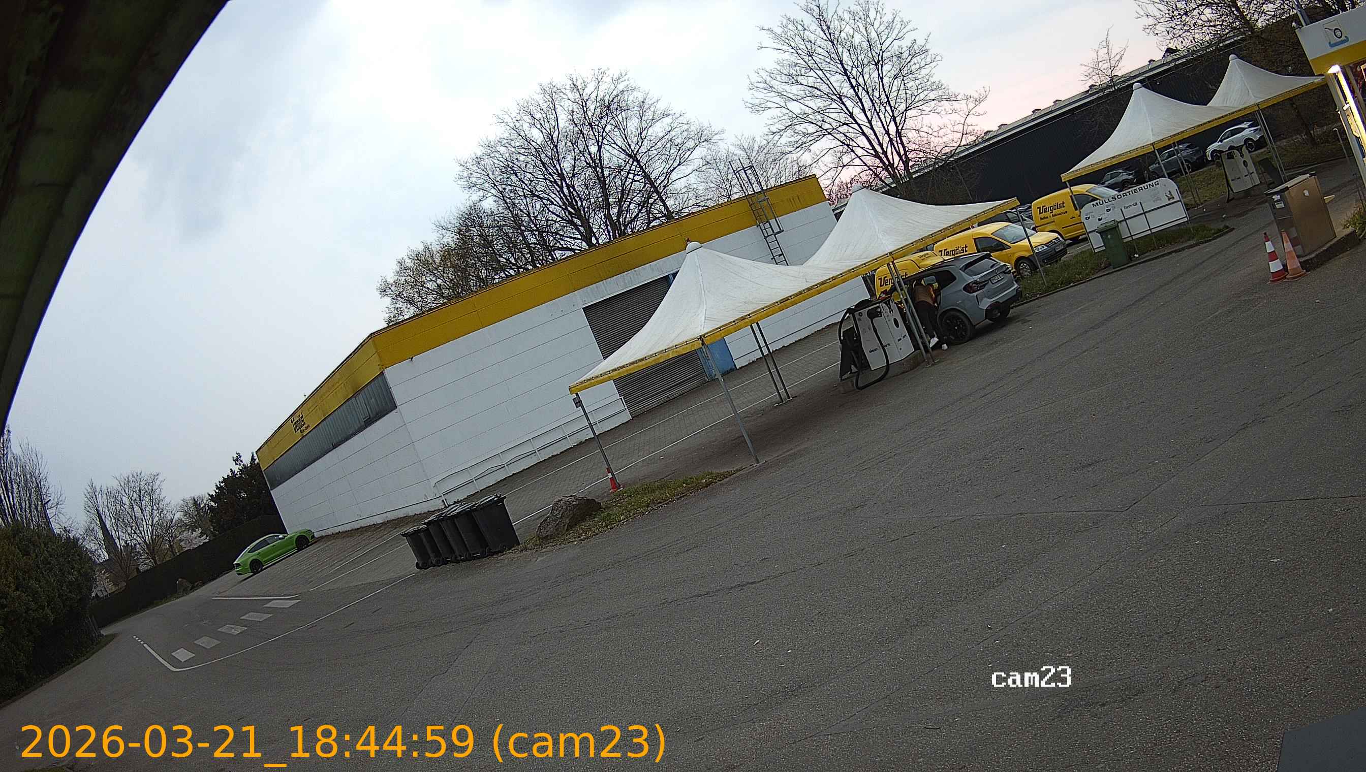 thumbnail_202603211844