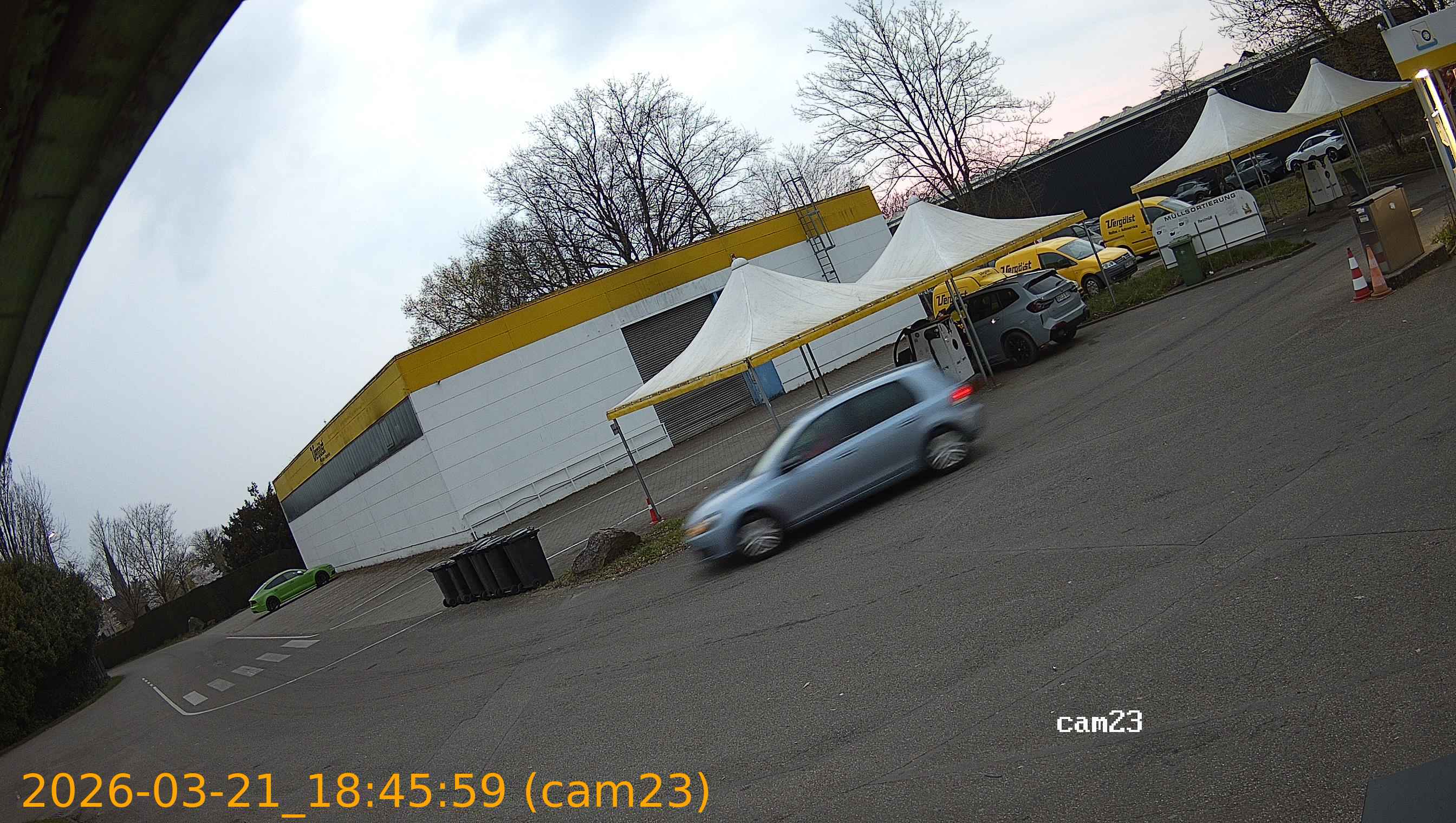 thumbnail_202603211845