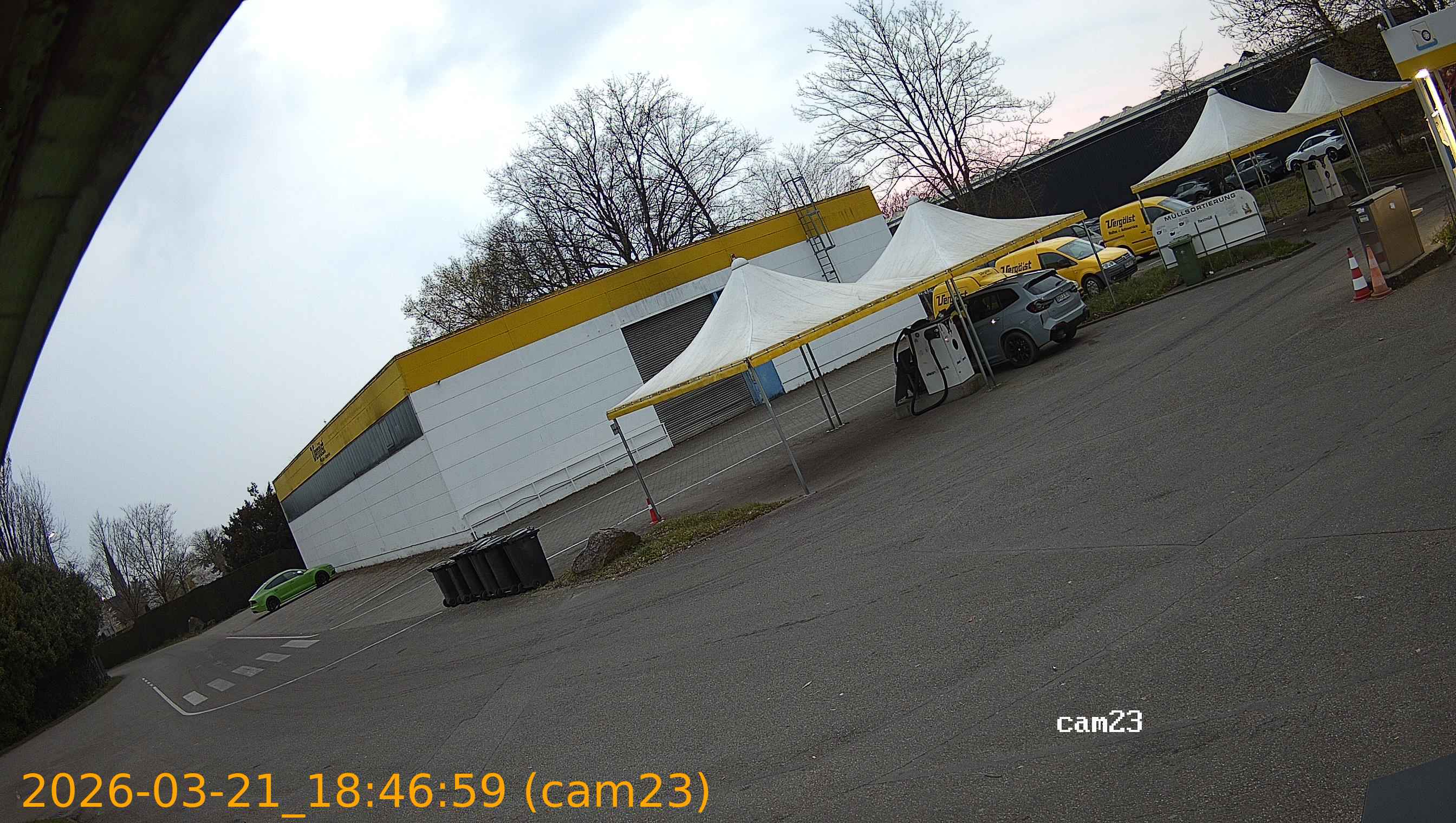 thumbnail_202603211846