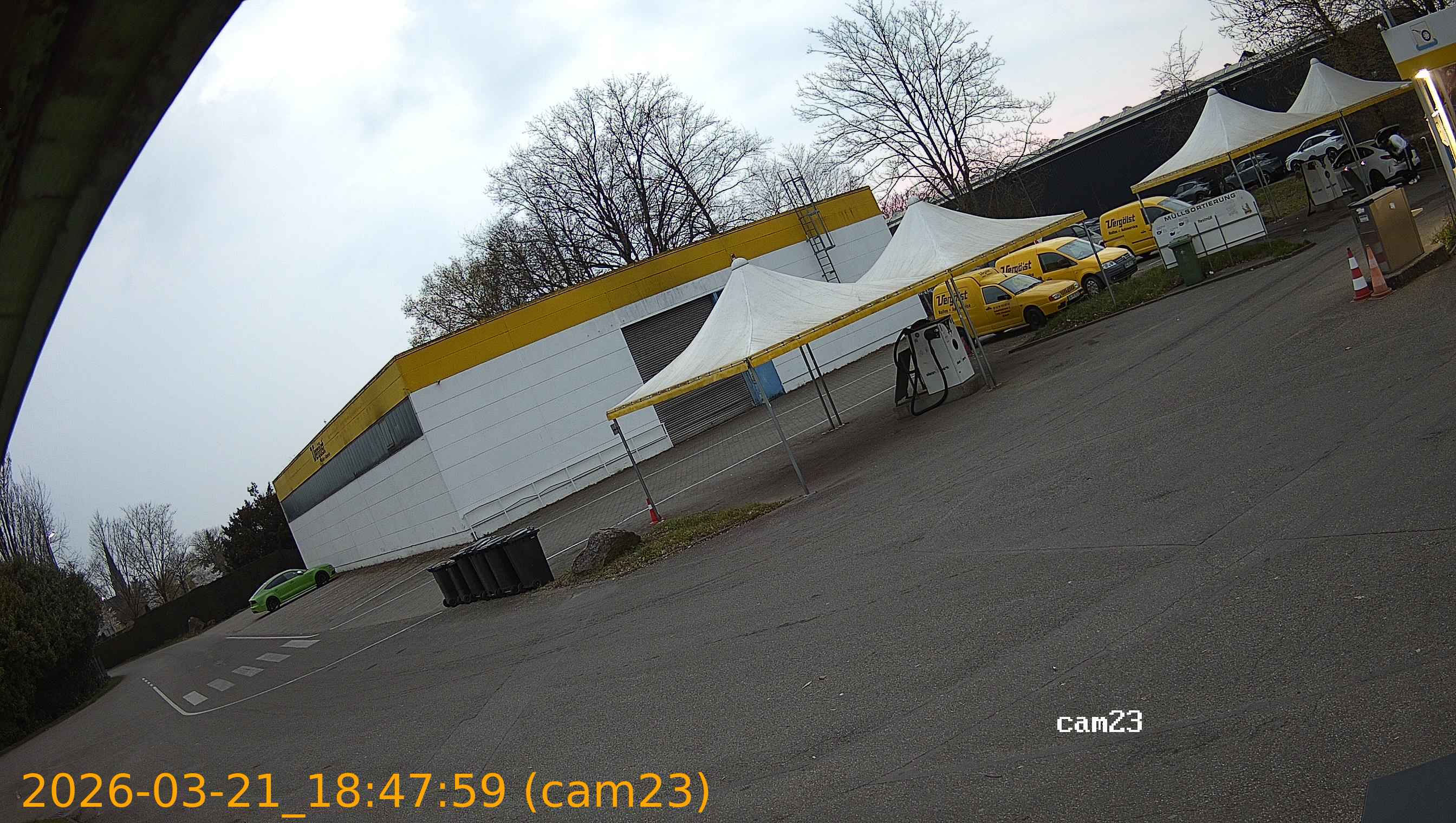 thumbnail_202603211847