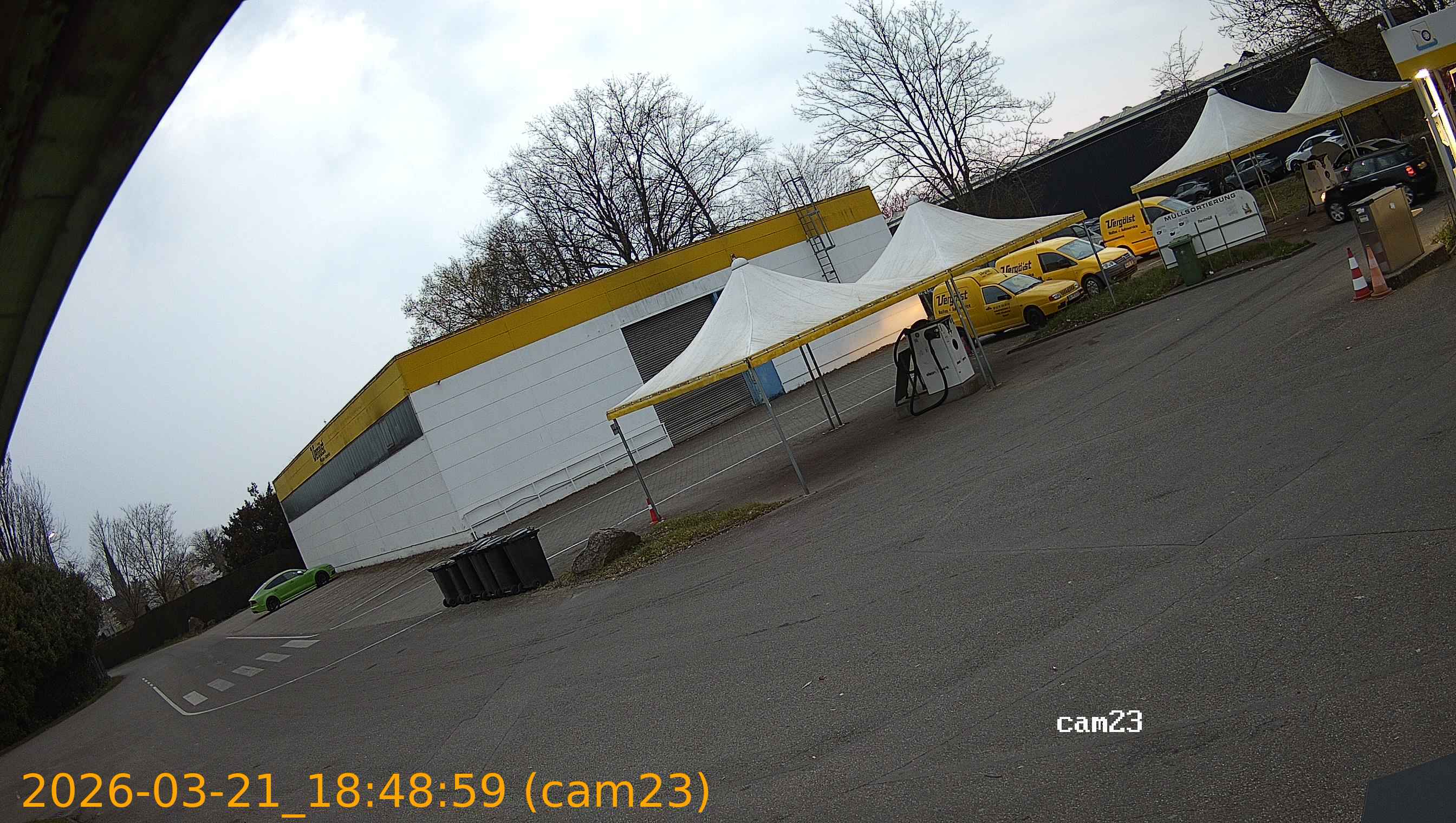 thumbnail_202603211848