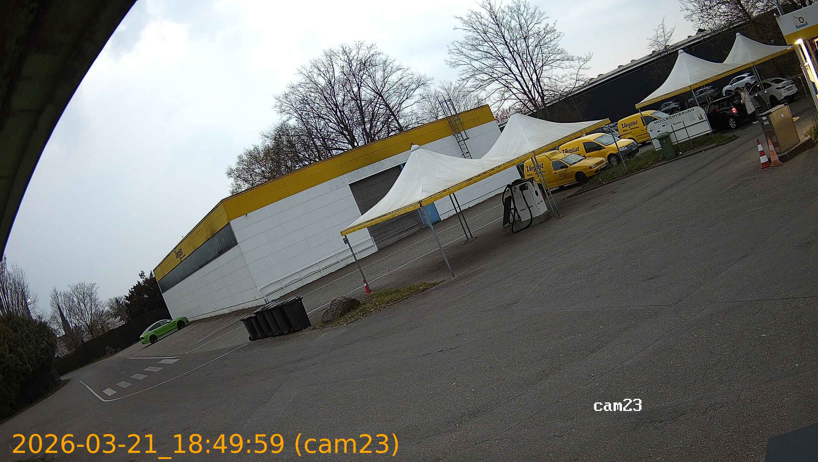 thumbnail_202603211849