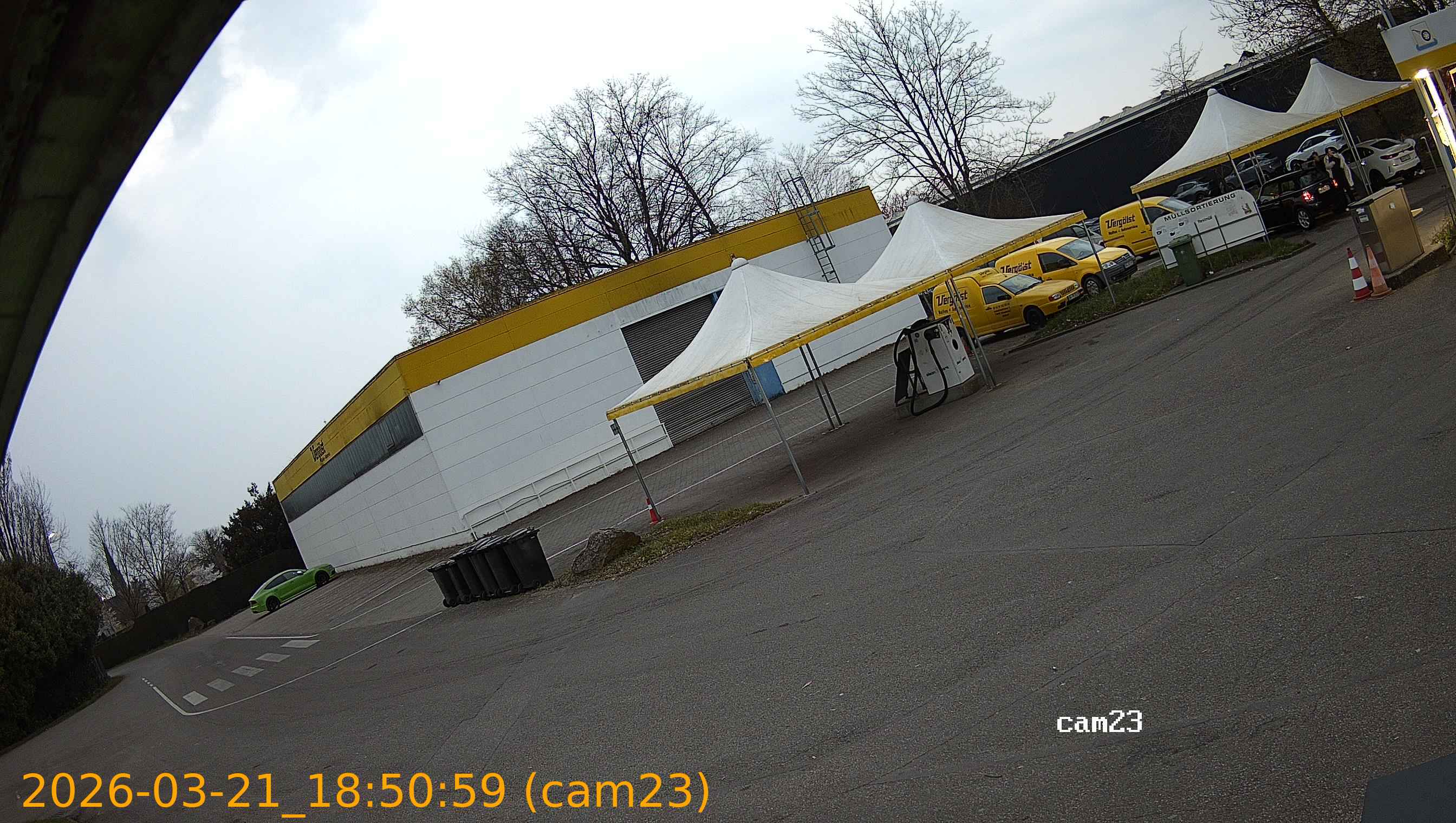 thumbnail_202603211850