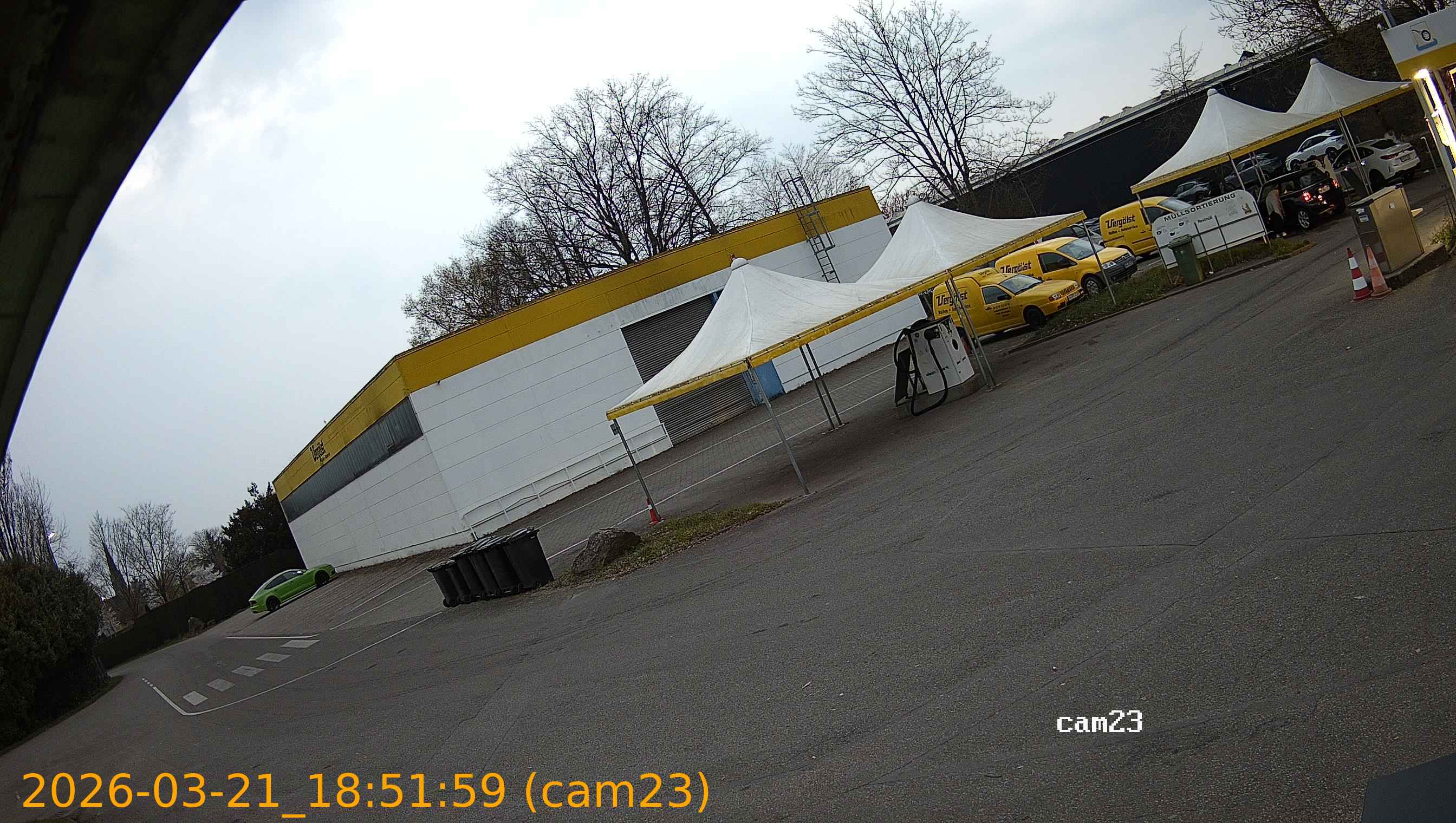 thumbnail_202603211851