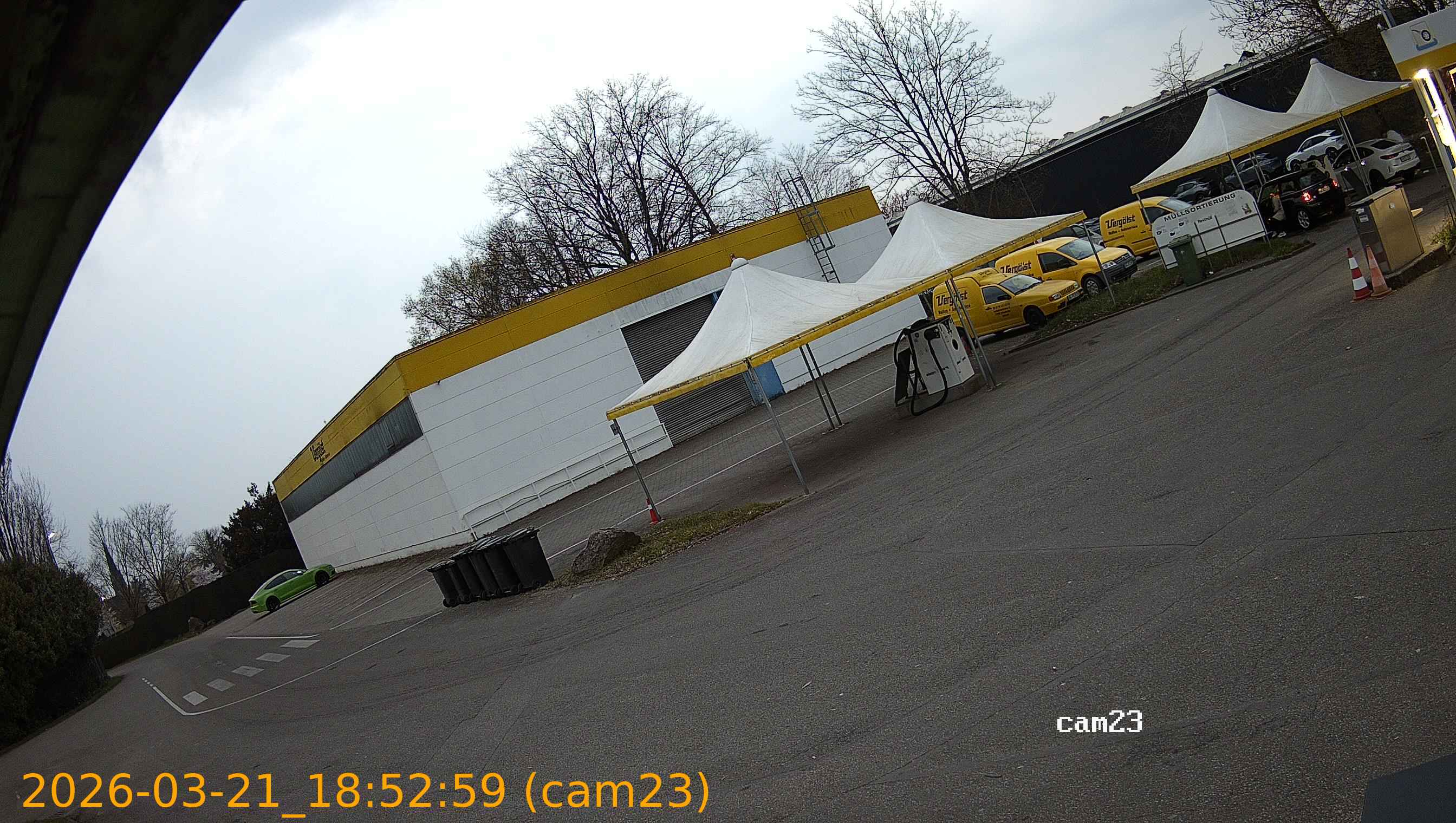 thumbnail_202603211852