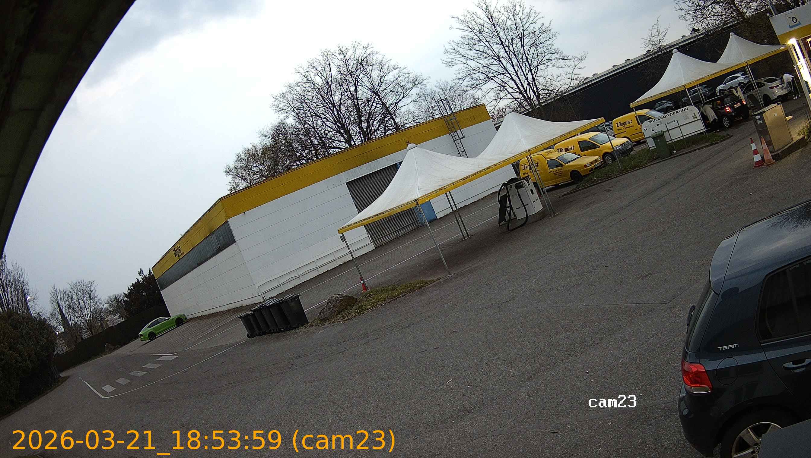 thumbnail_202603211853