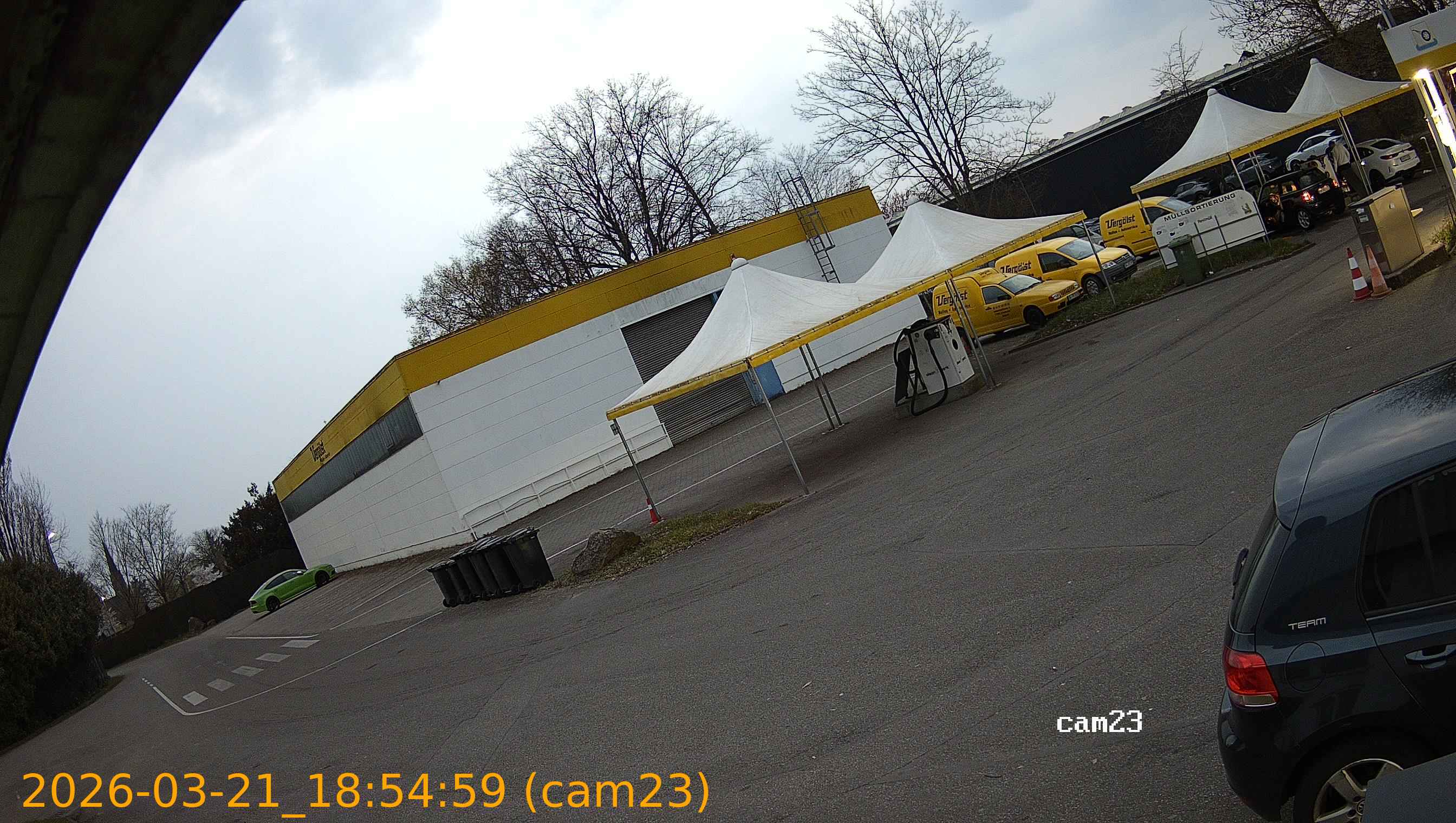 thumbnail_202603211854