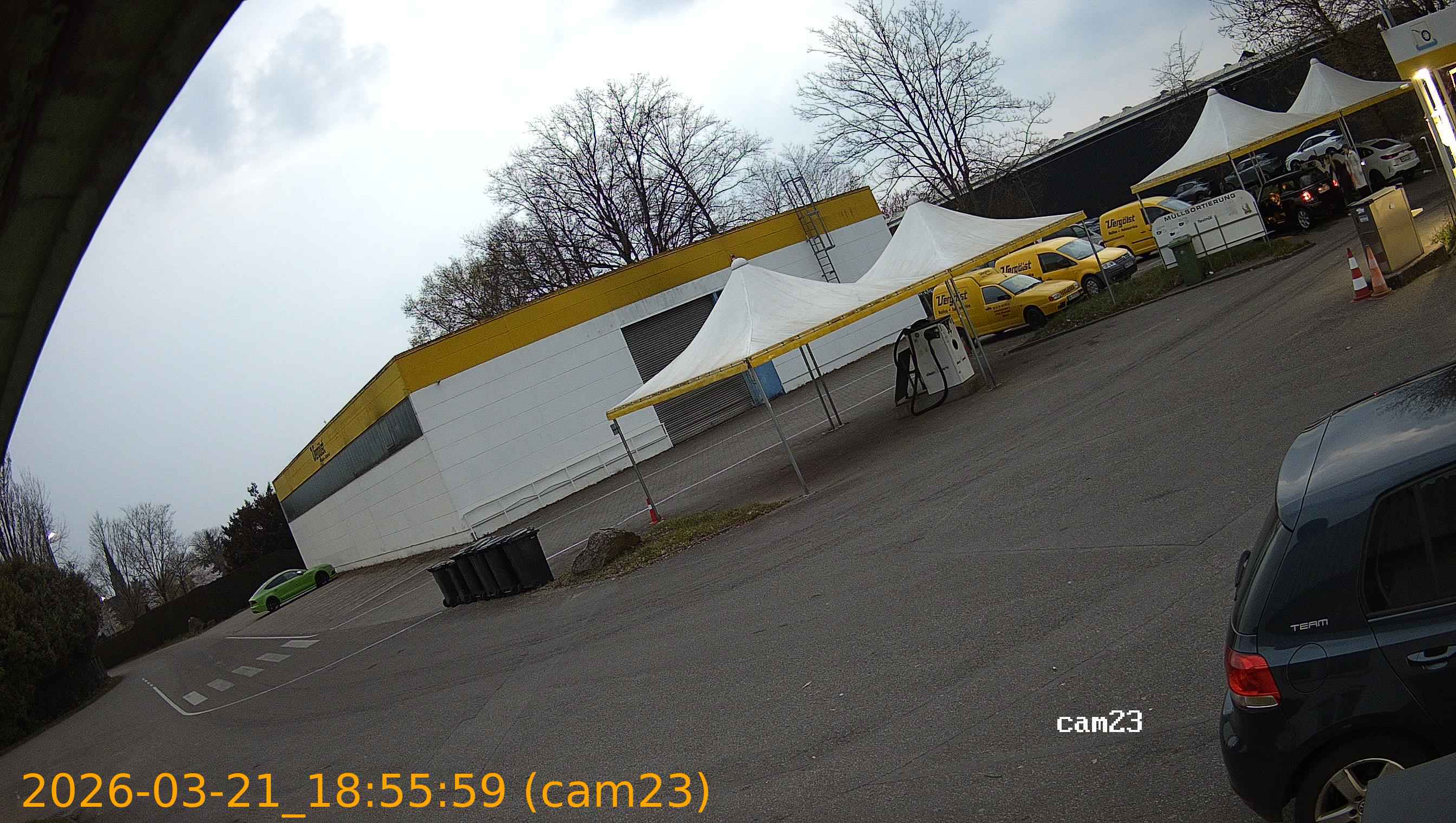 thumbnail_202603211855