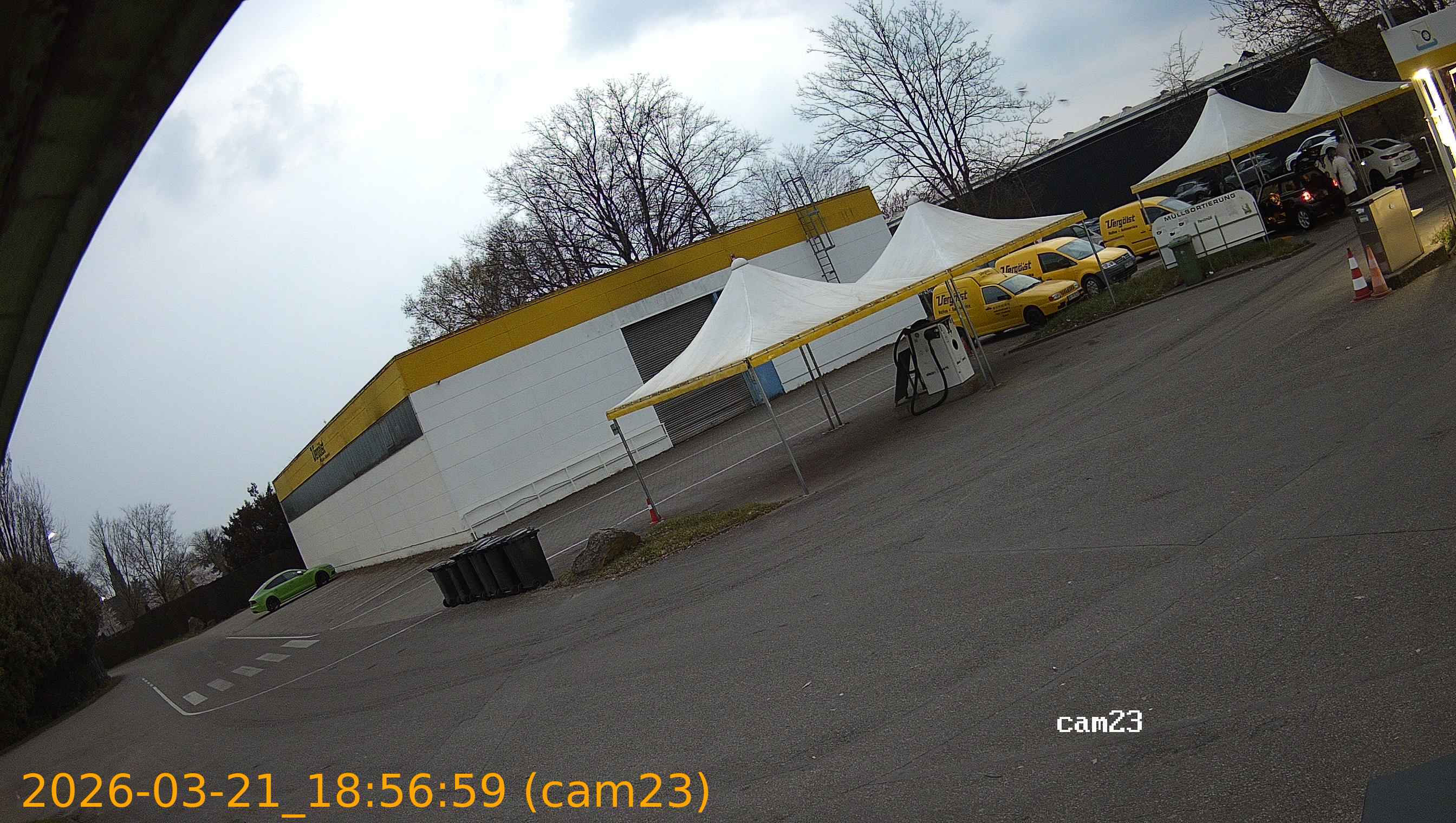 thumbnail_202603211856