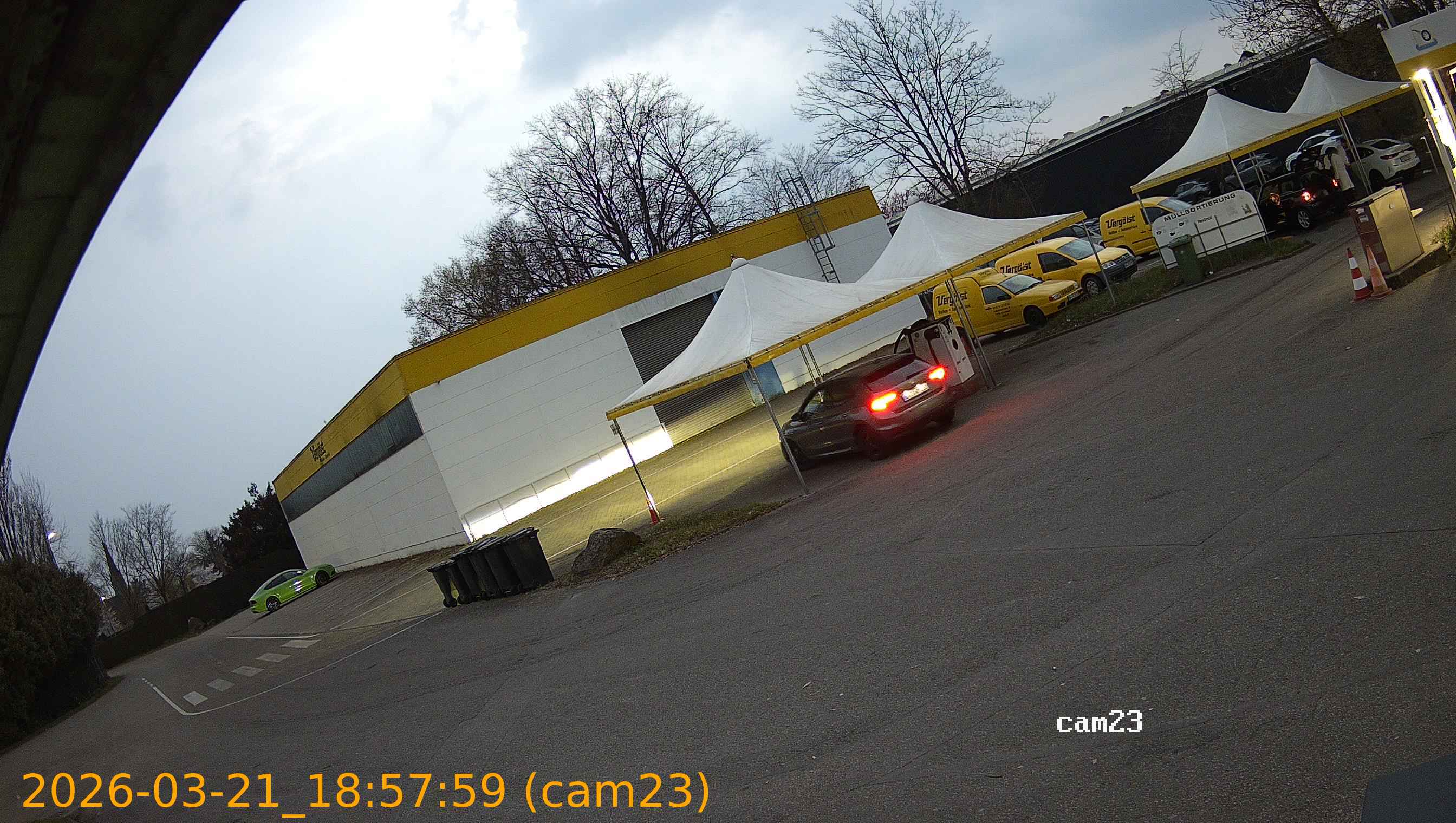 thumbnail_202603211857