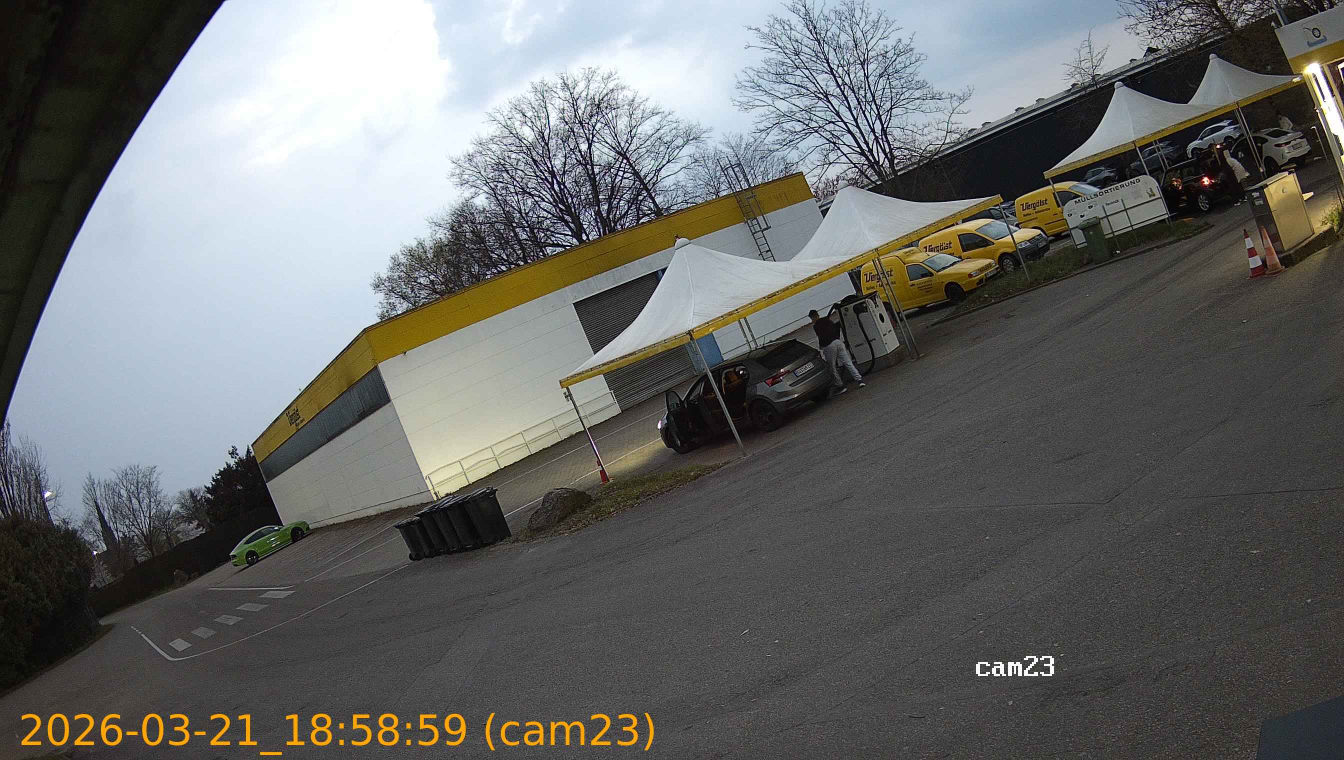 thumbnail_202603211858