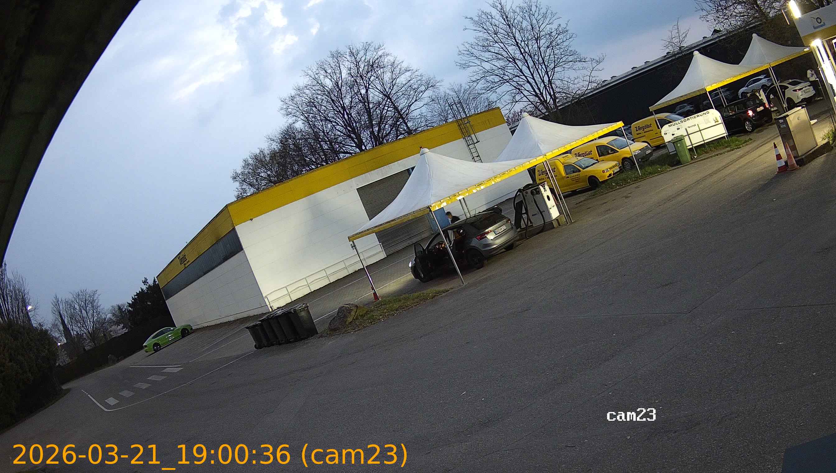 thumbnail_20260321190036