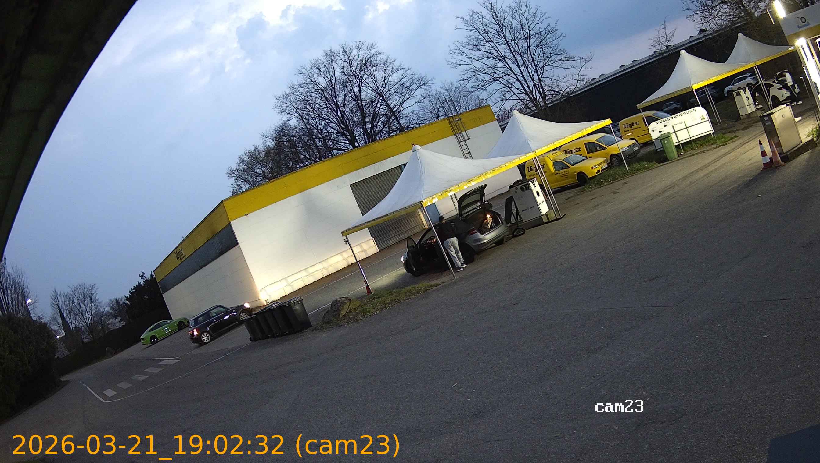 thumbnail_20260321190232