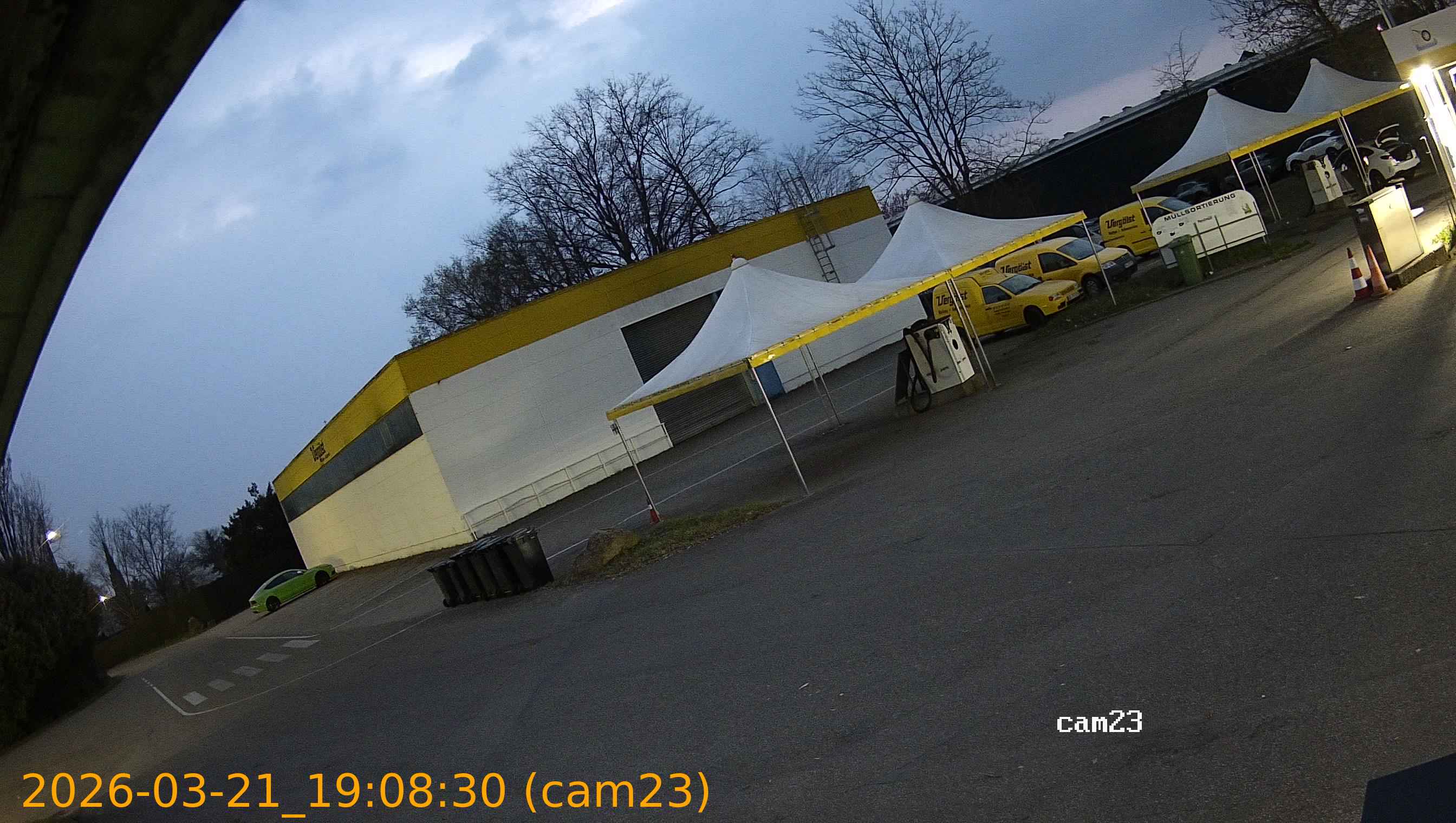 thumbnail_20260321190830