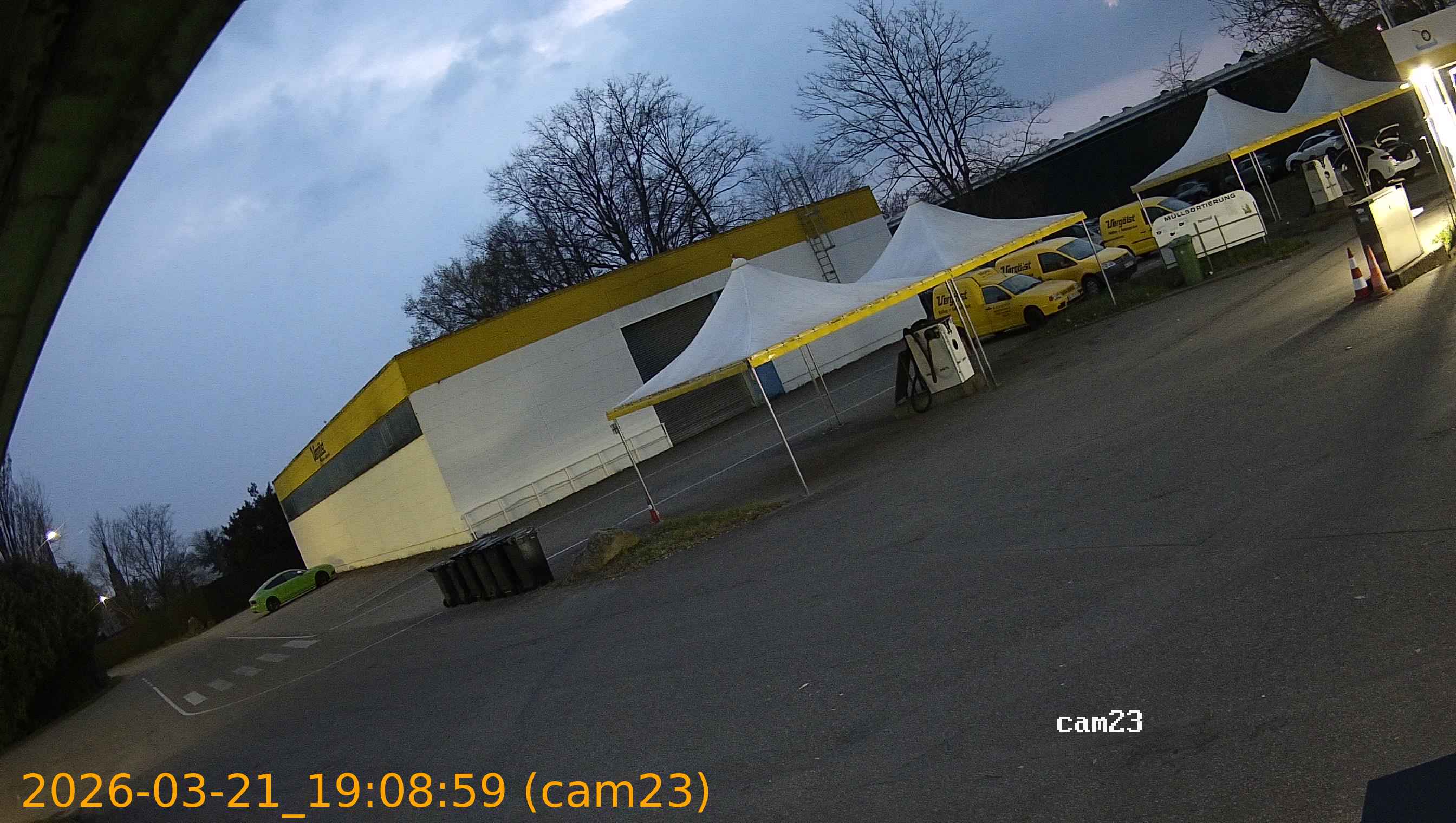 thumbnail_20260321190859