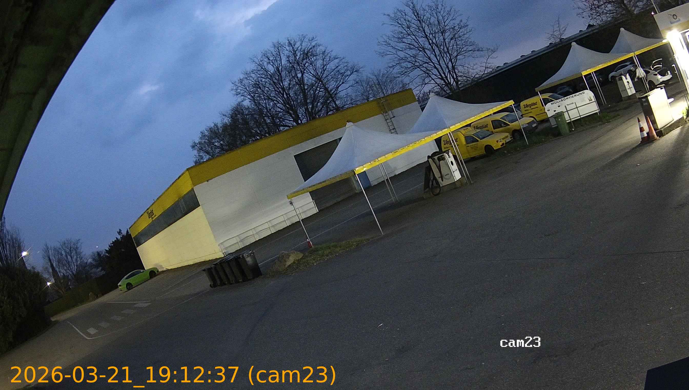 thumbnail_20260321191237