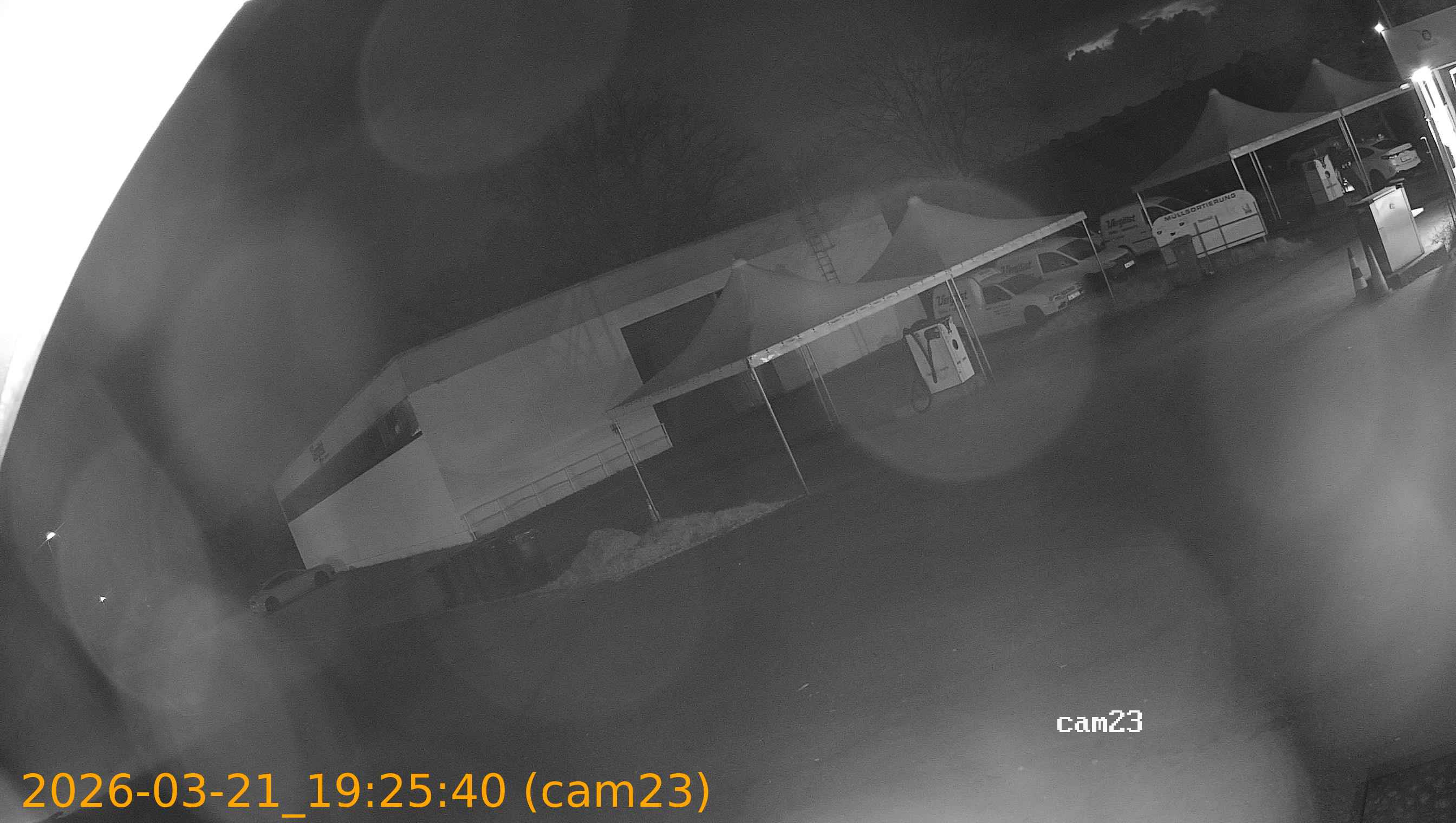 thumbnail_20260321192540