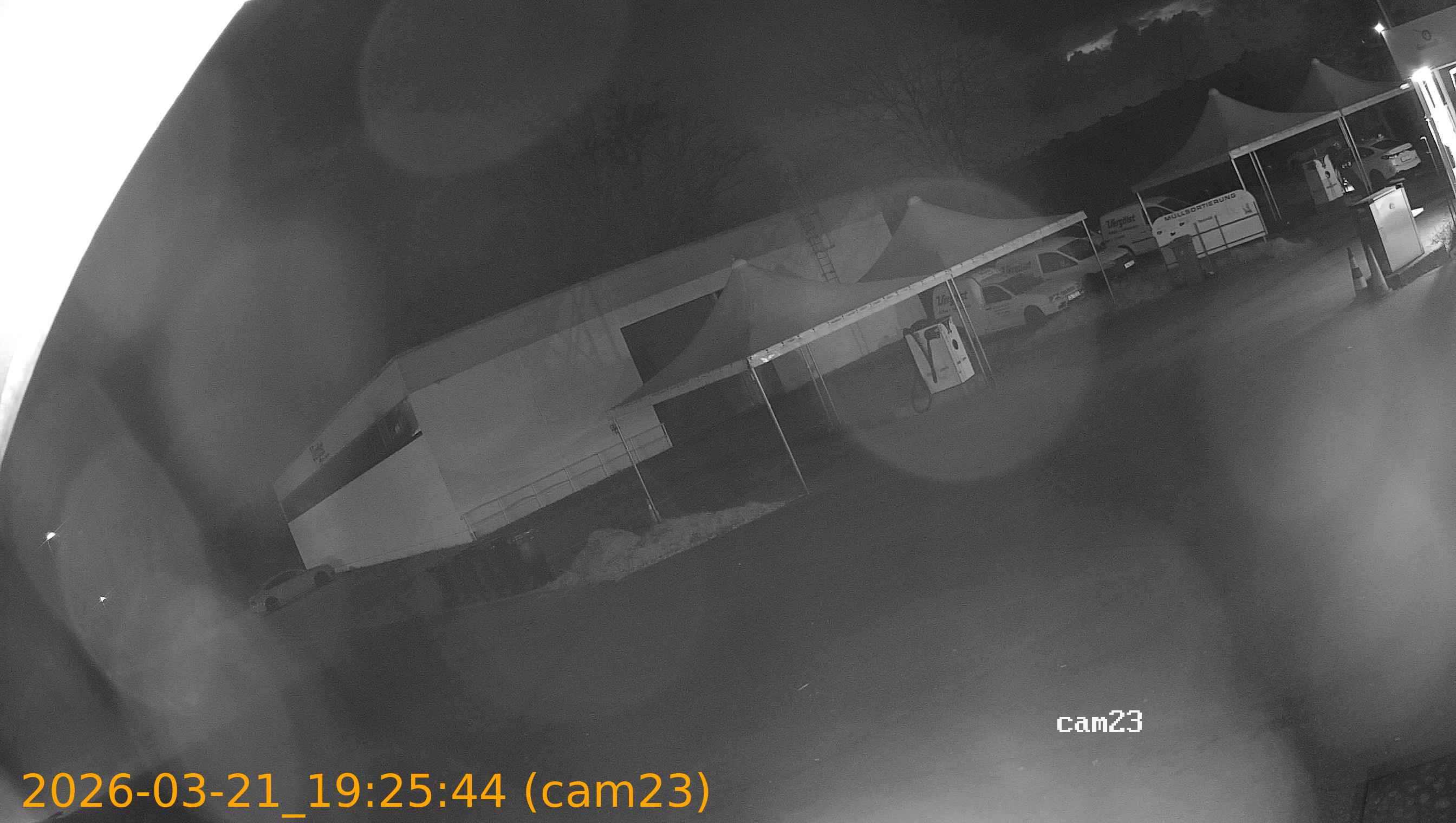 thumbnail_20260321192544