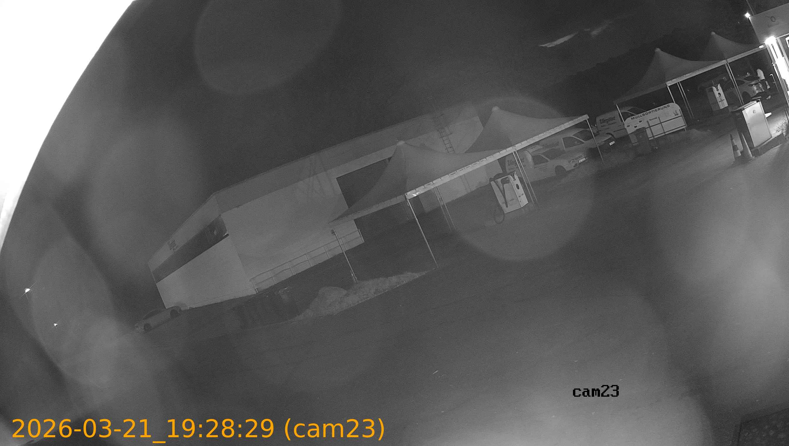 thumbnail_20260321192829