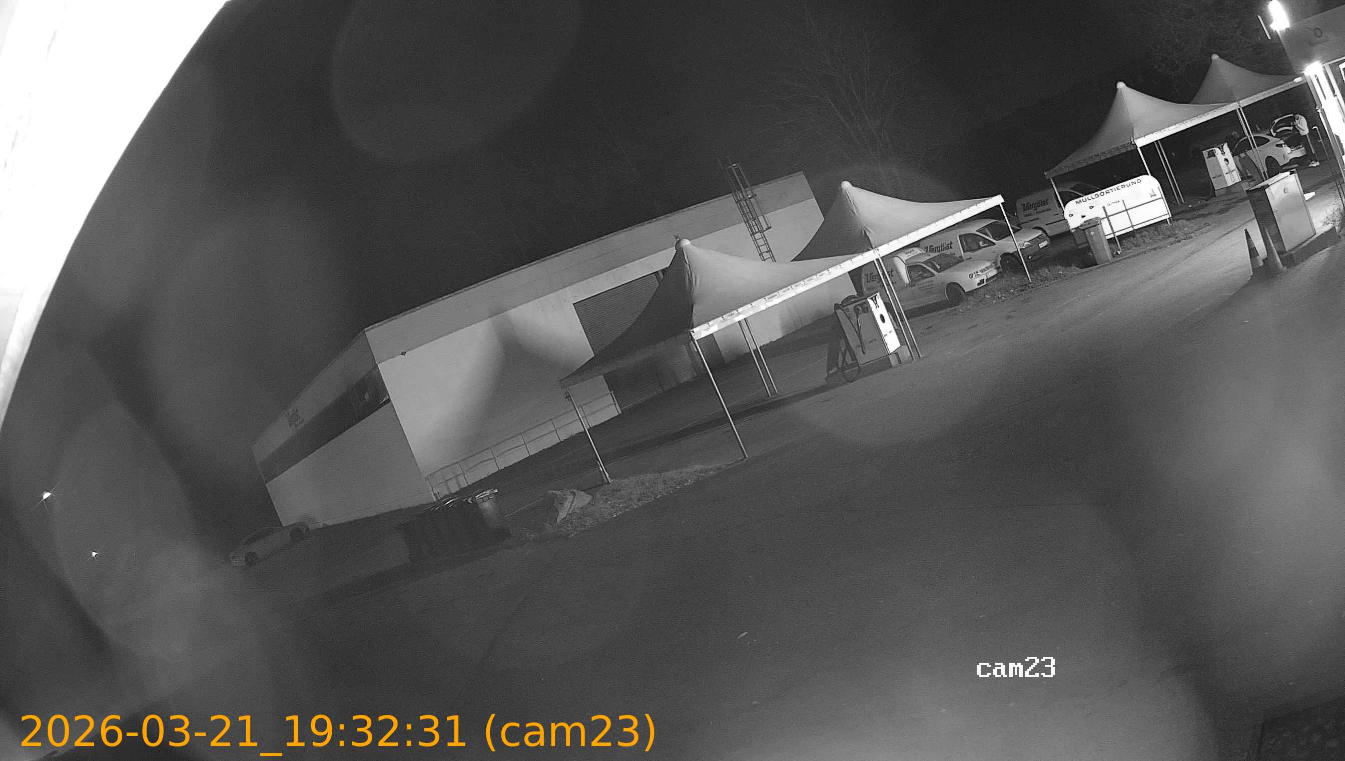 thumbnail_20260321193231