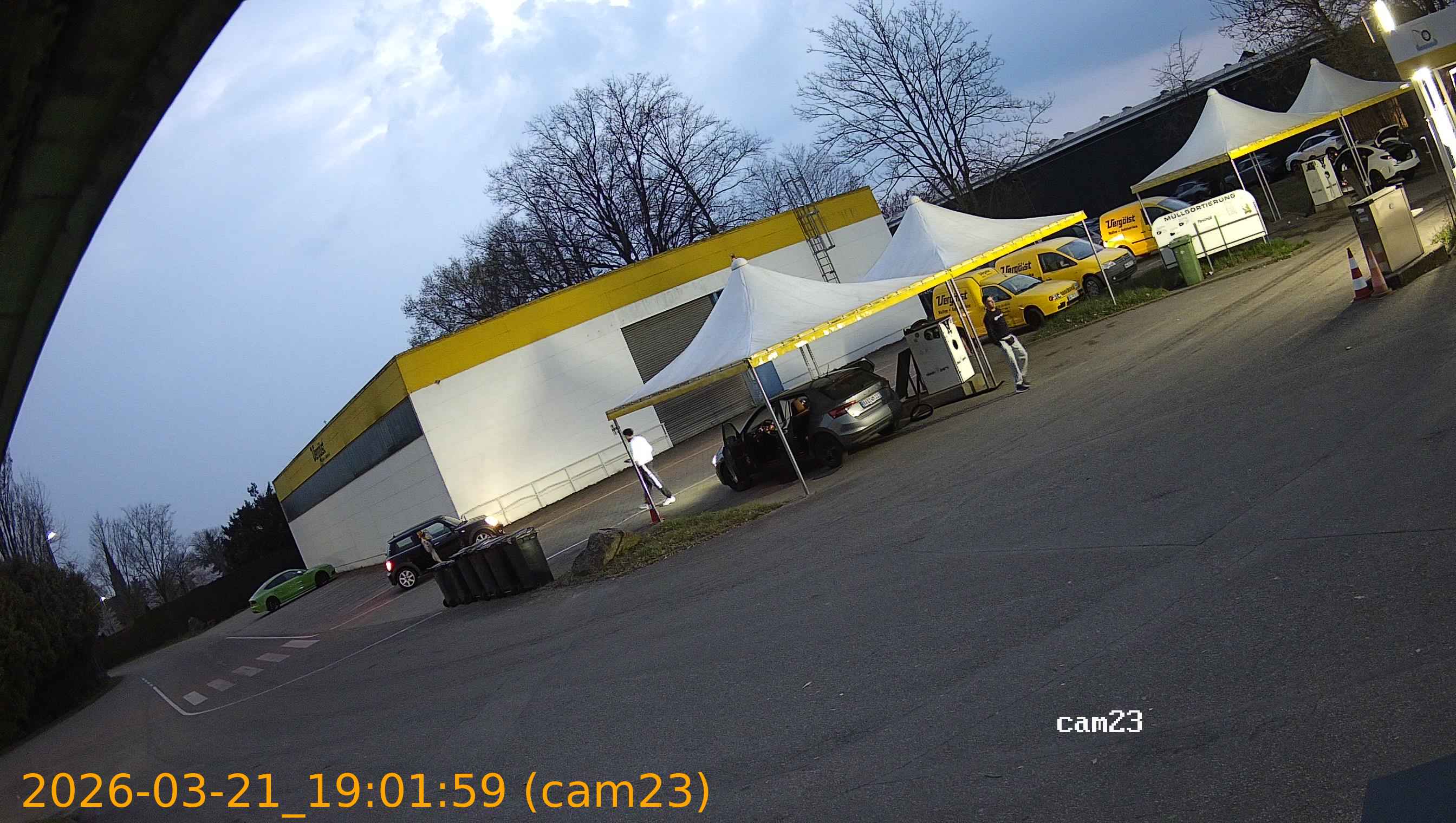 thumbnail_202603211901