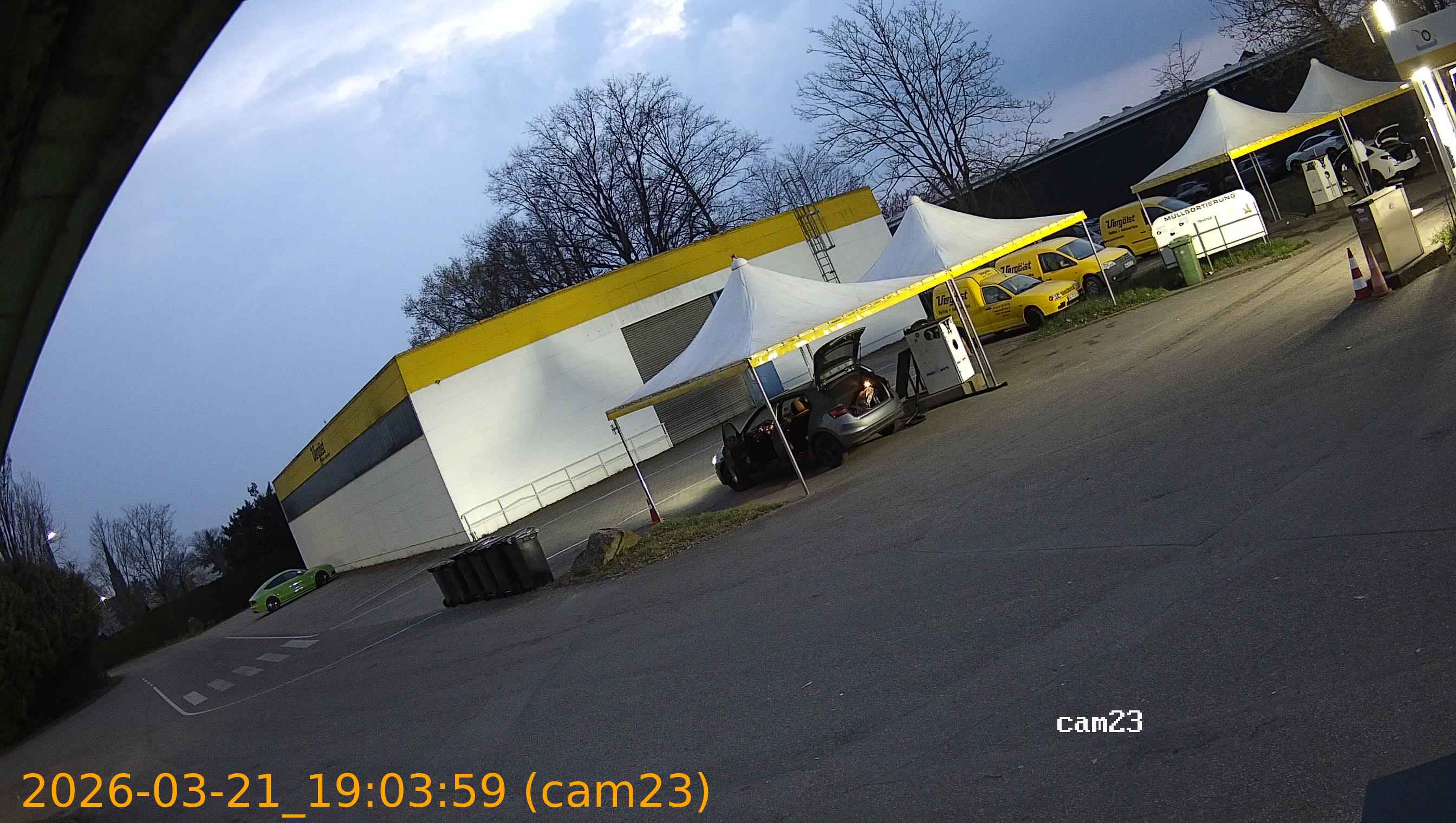 thumbnail_202603211903