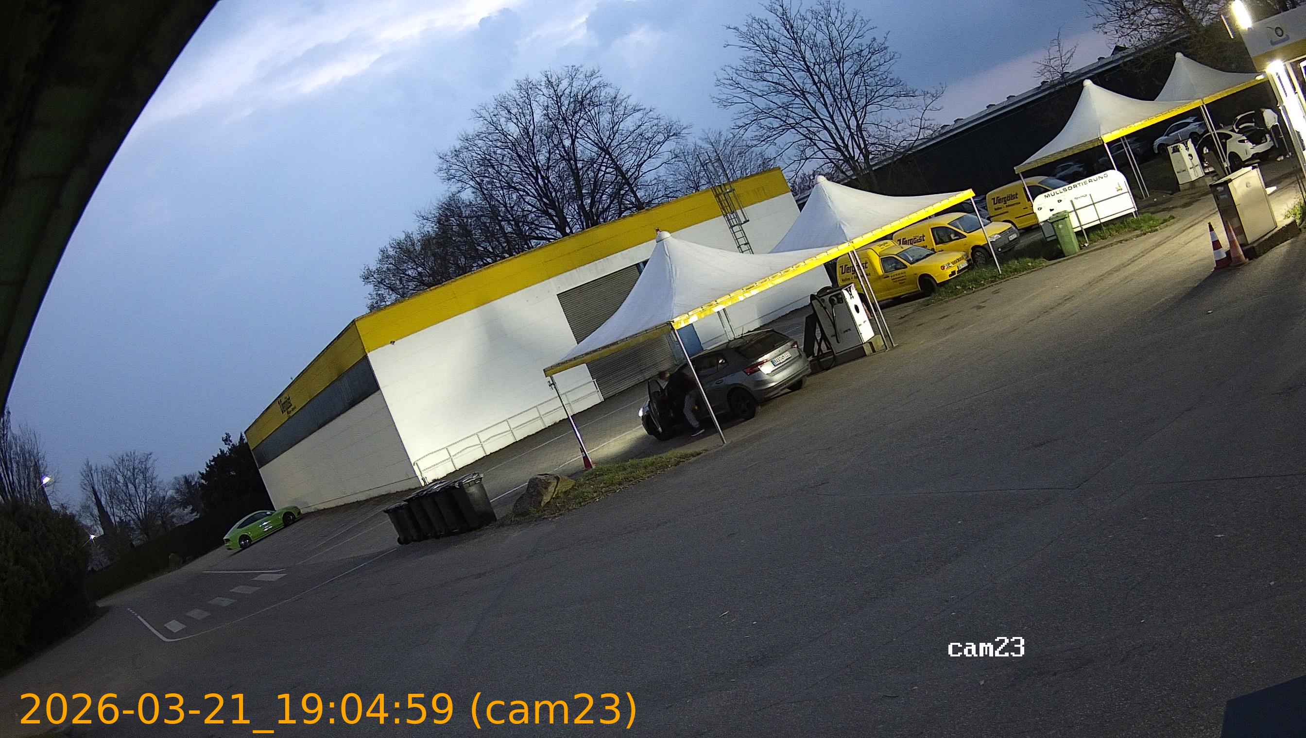 thumbnail_202603211904