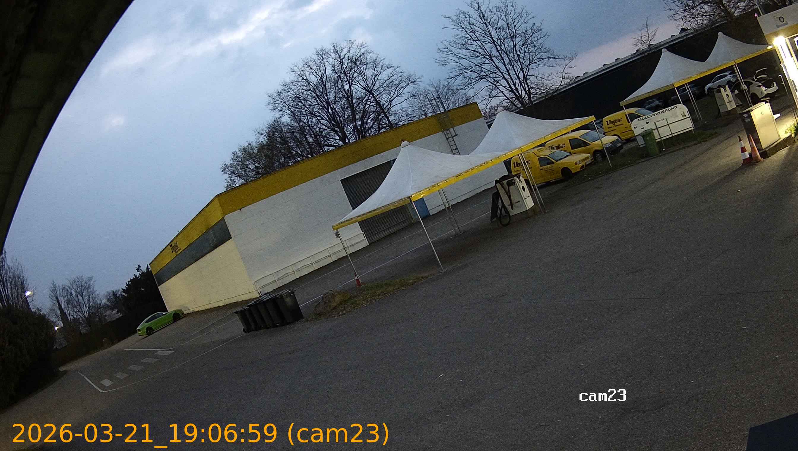 thumbnail_202603211906