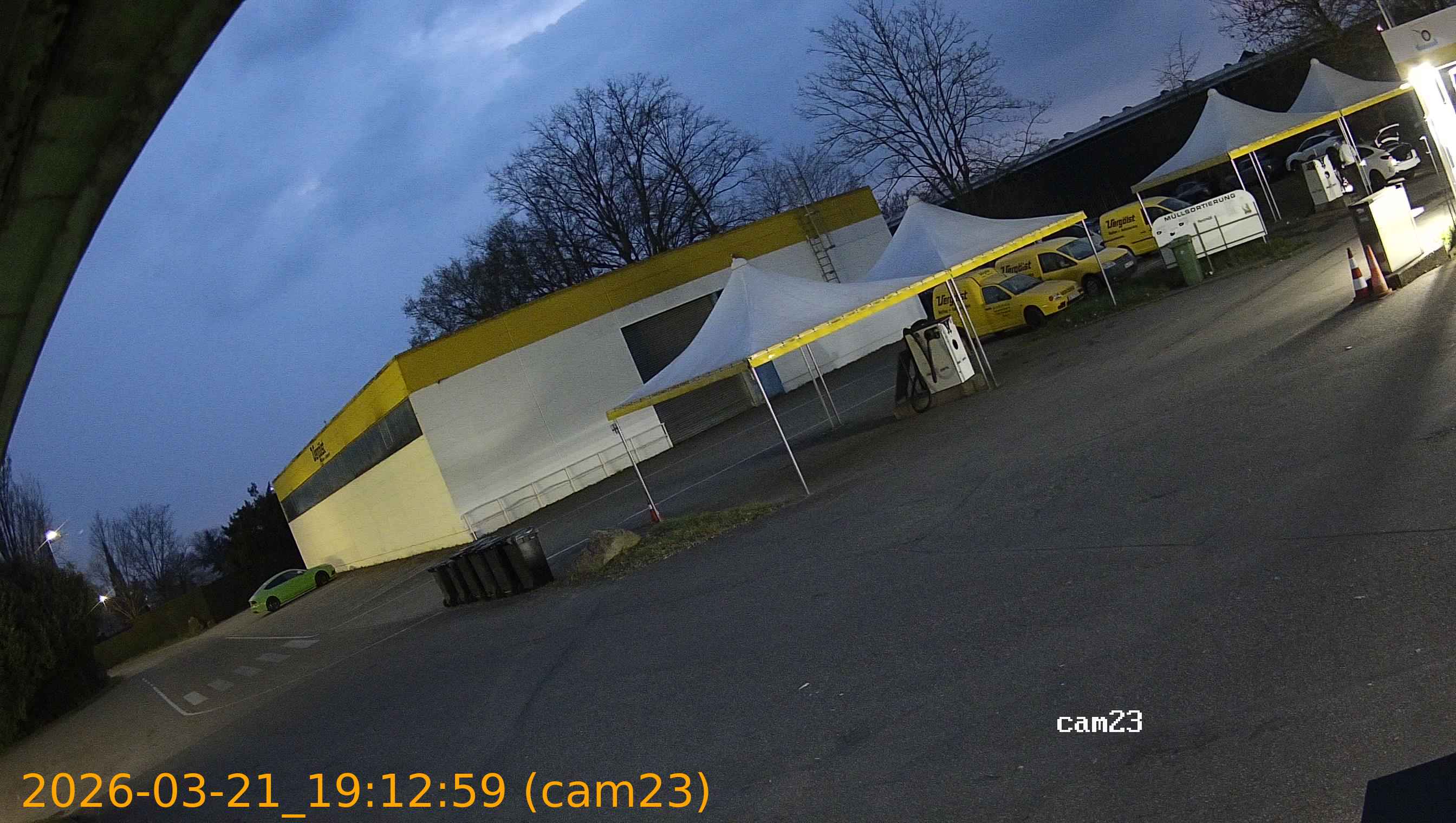 thumbnail_202603211912