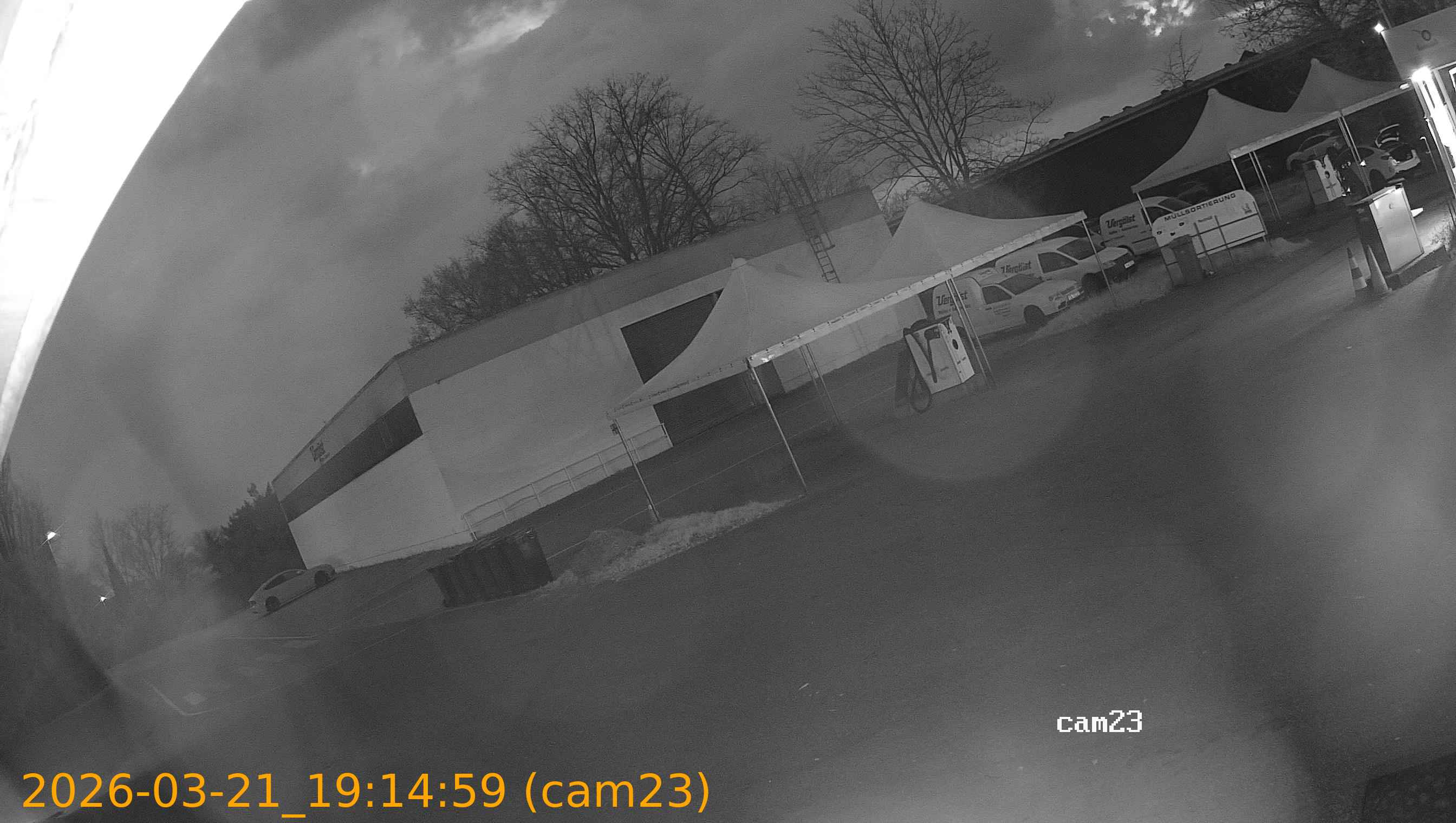 thumbnail_202603211914