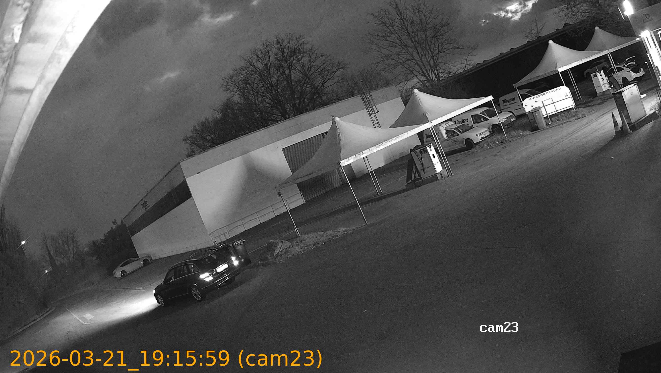 thumbnail_202603211915