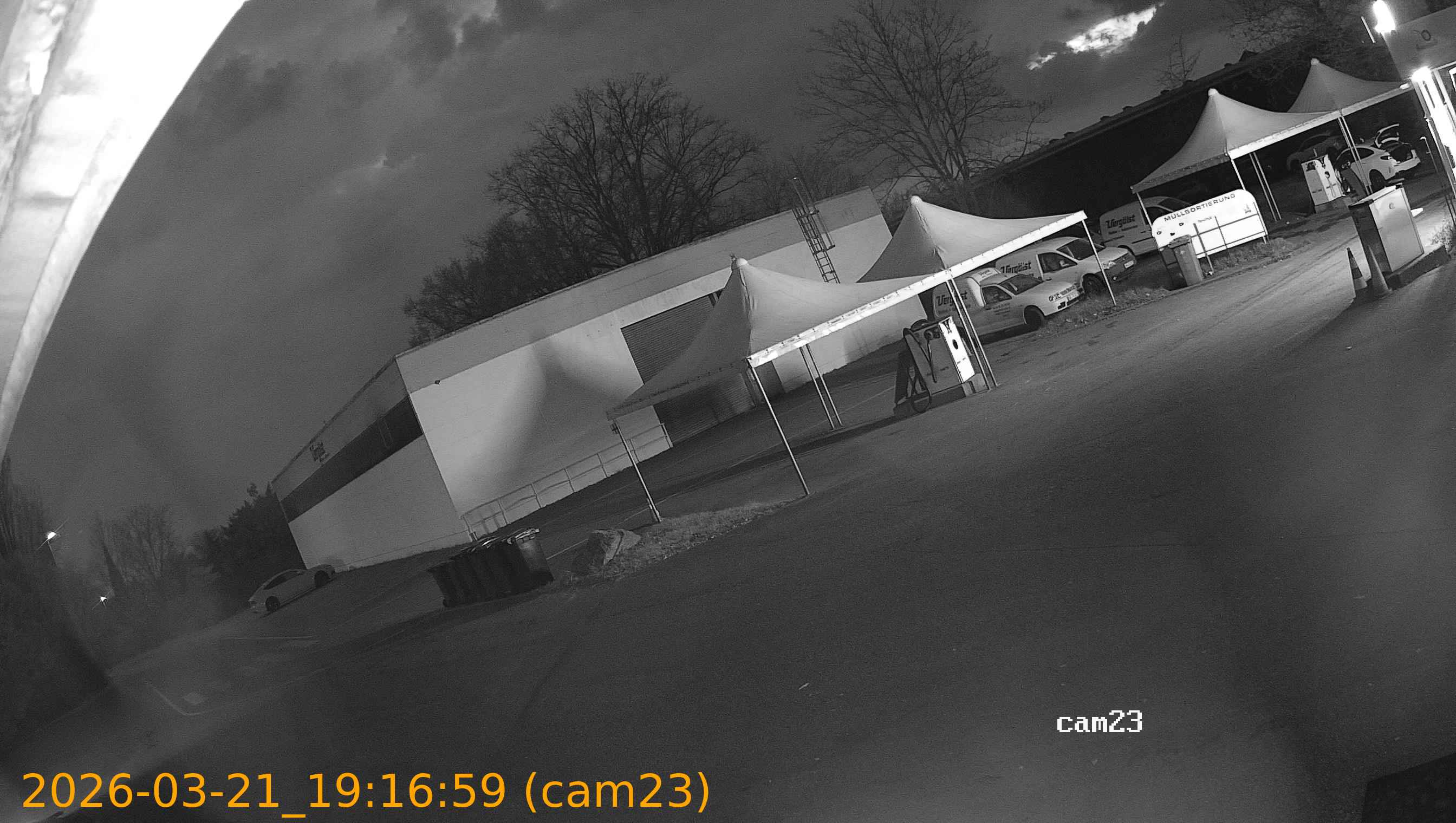 thumbnail_202603211916