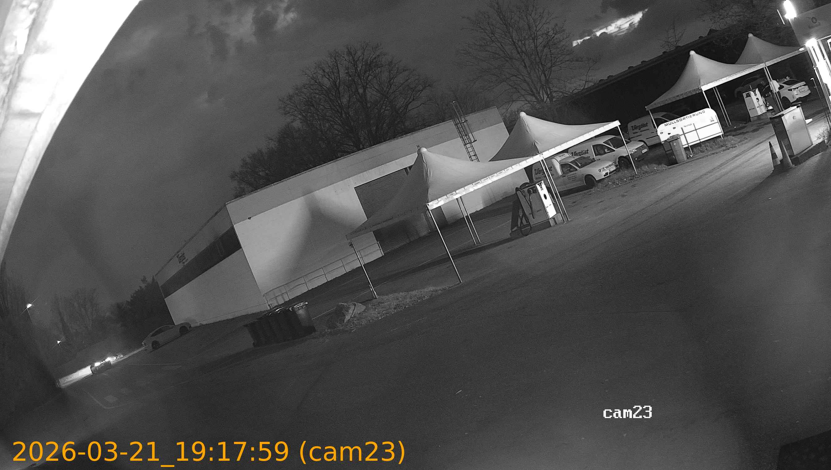 thumbnail_202603211917