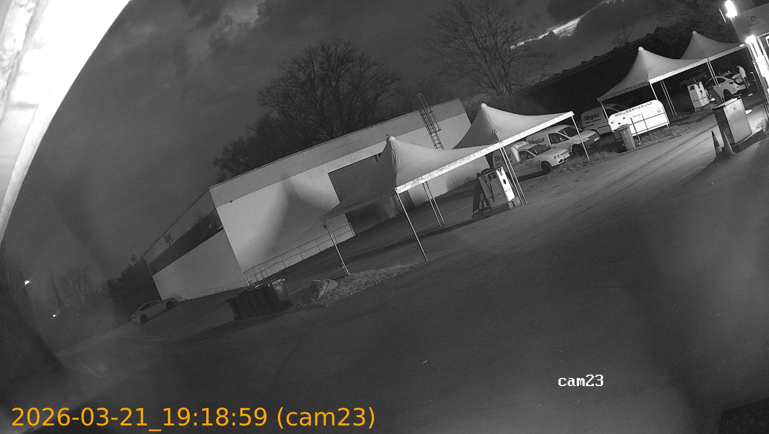 thumbnail_202603211918