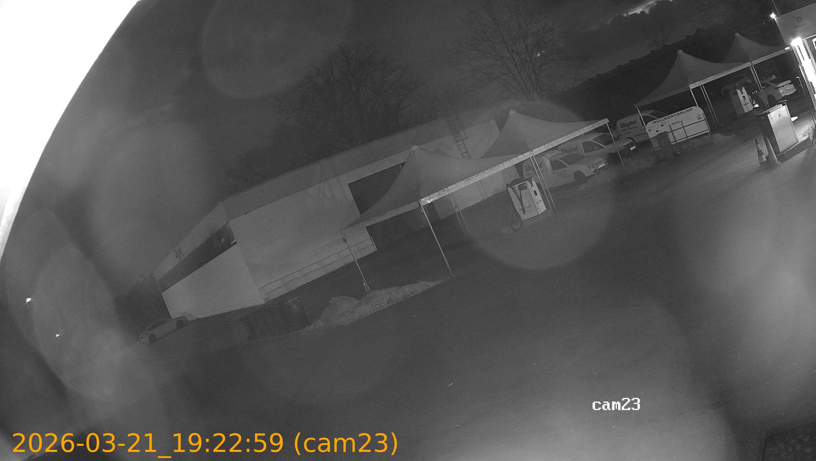 thumbnail_202603211922