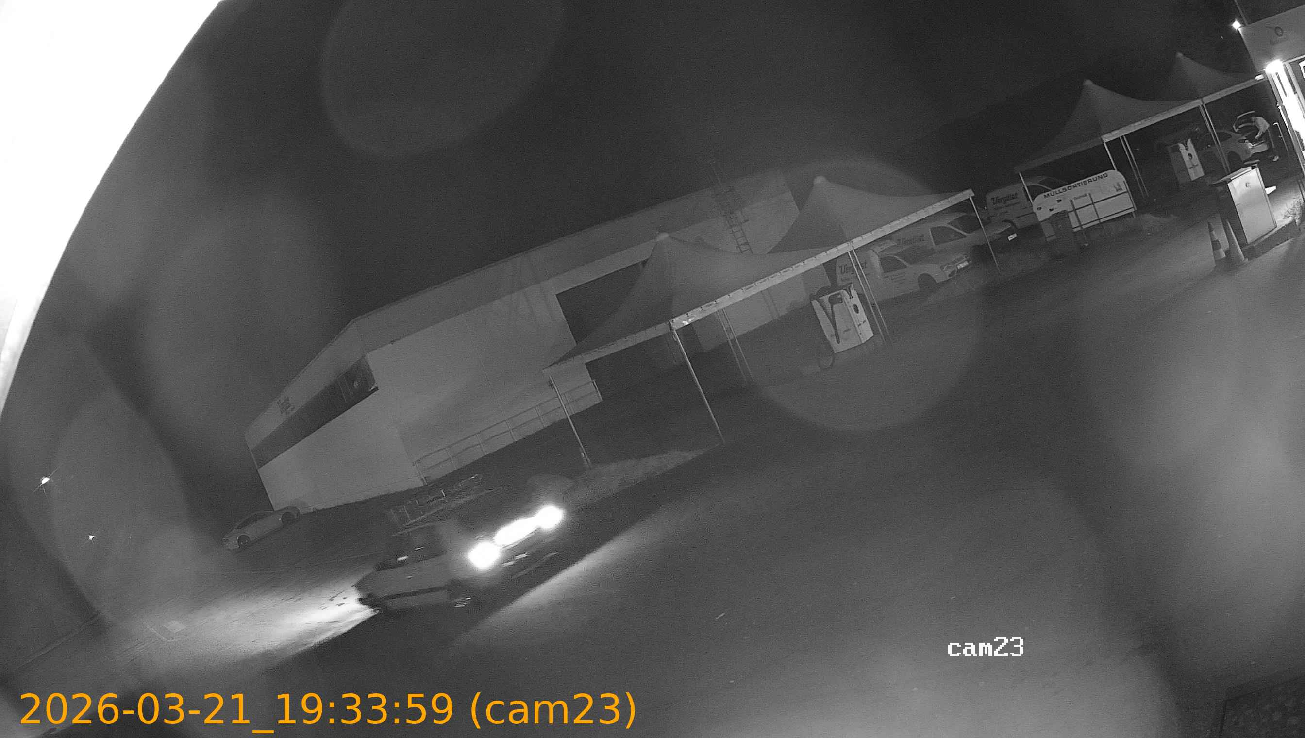 thumbnail_202603211933