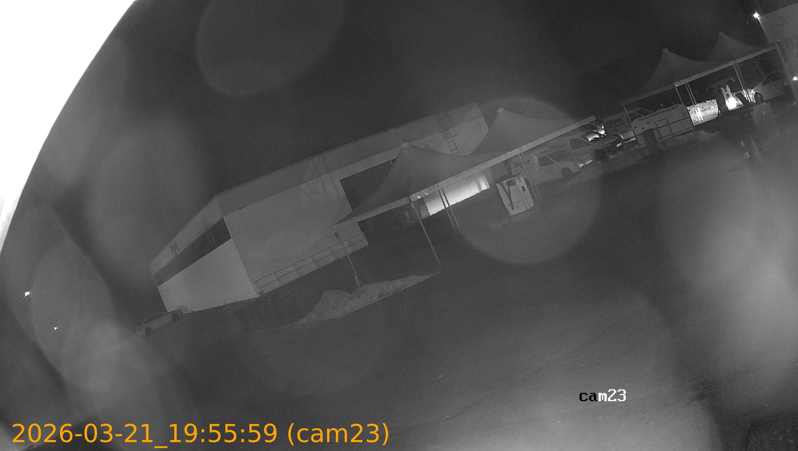 thumbnail_202603211955