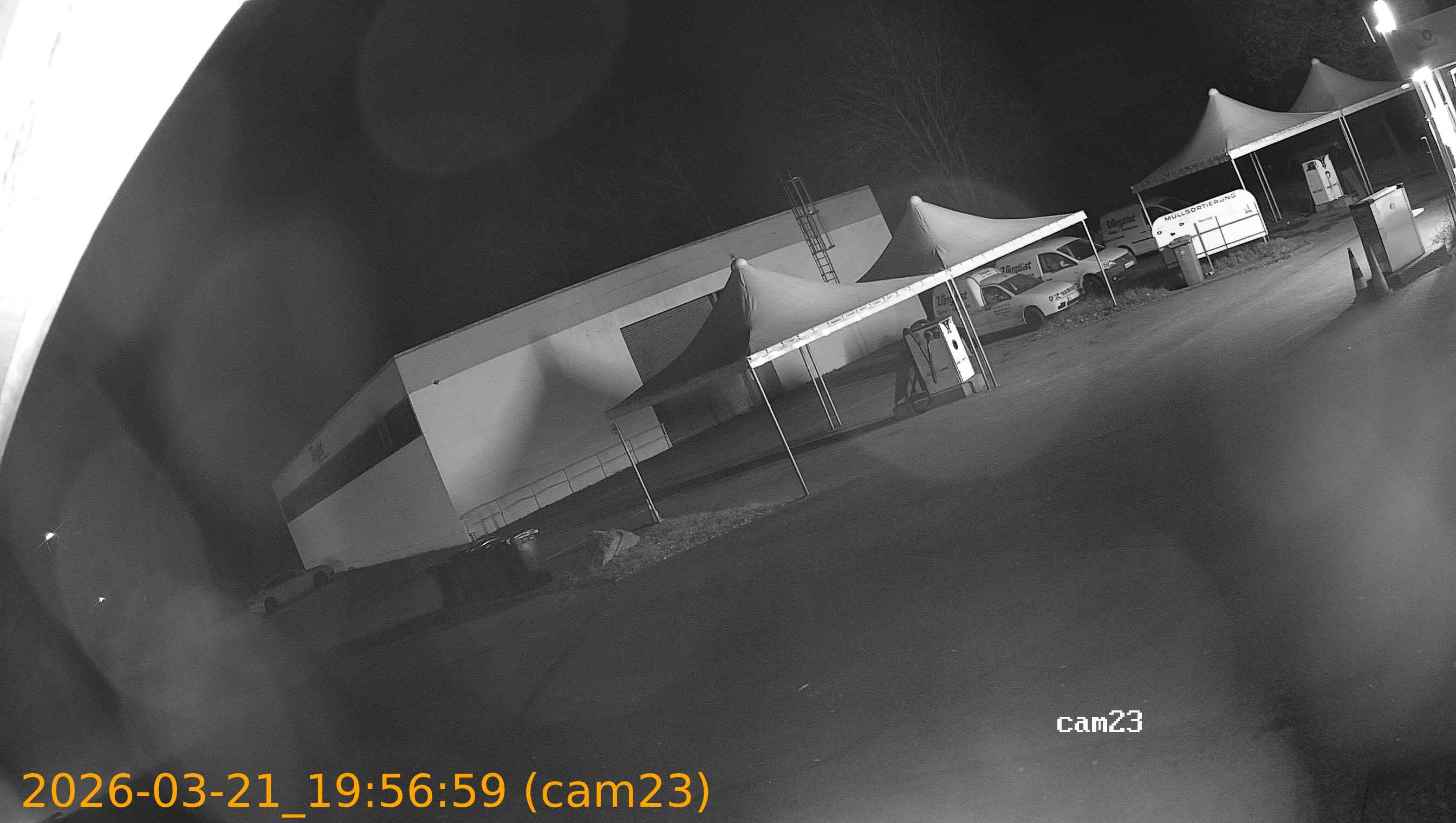 thumbnail_202603211956